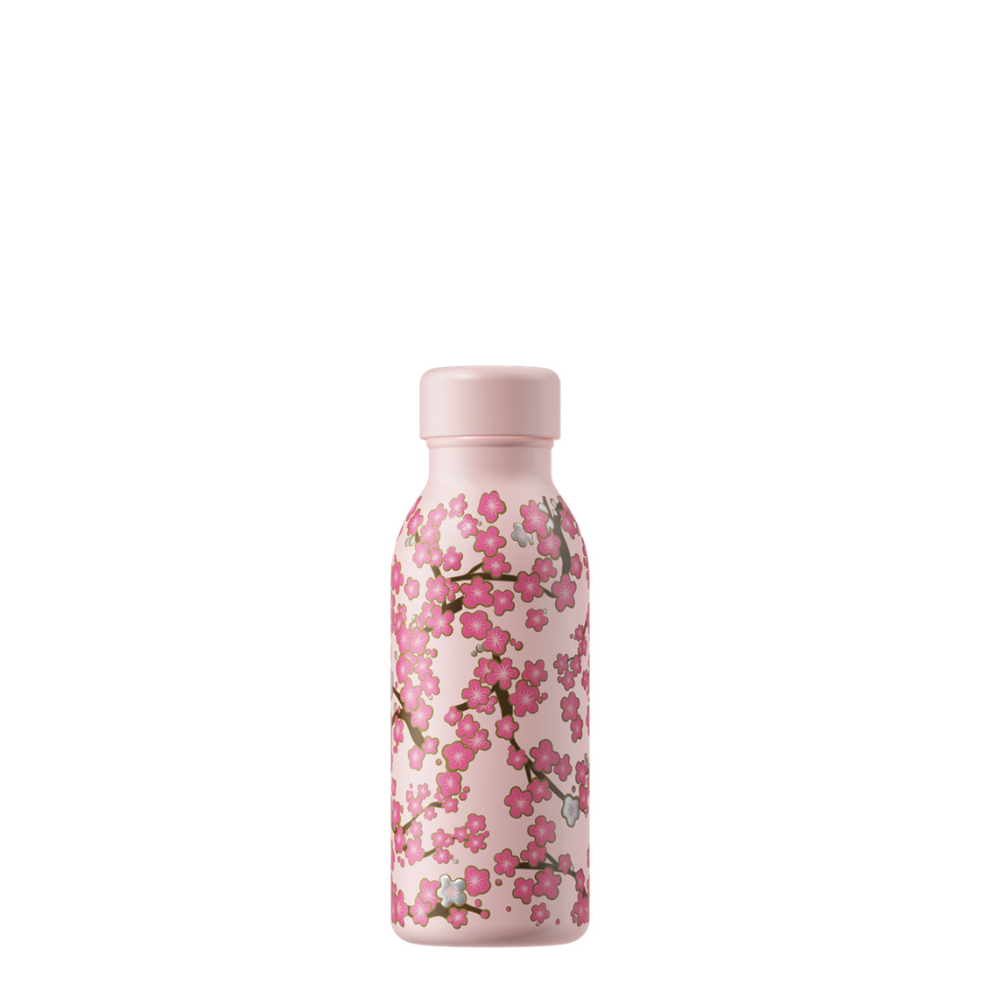 ICON - Isolierflasche