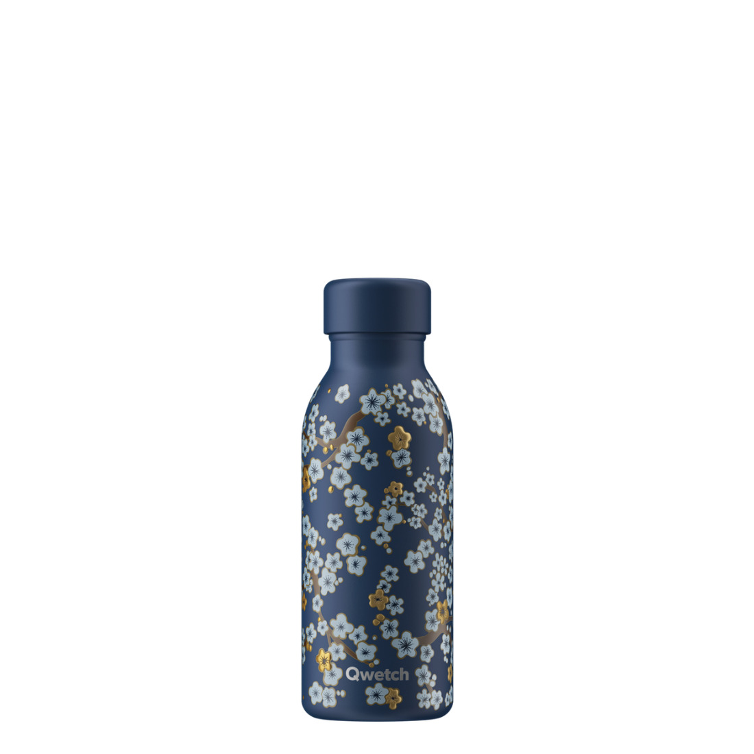 ICON - Isolierflasche