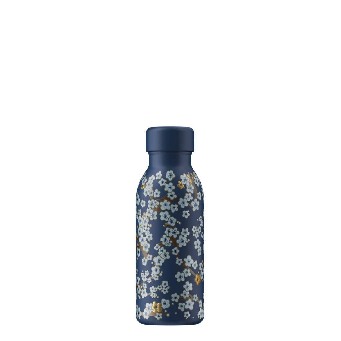 ICON - Isolierflasche