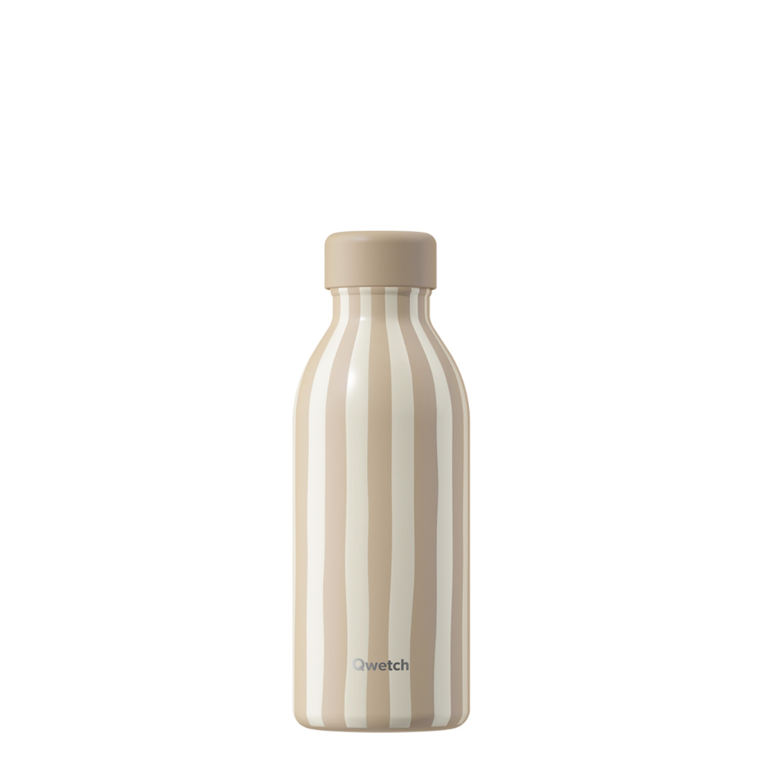 ICON - Isolierflasche