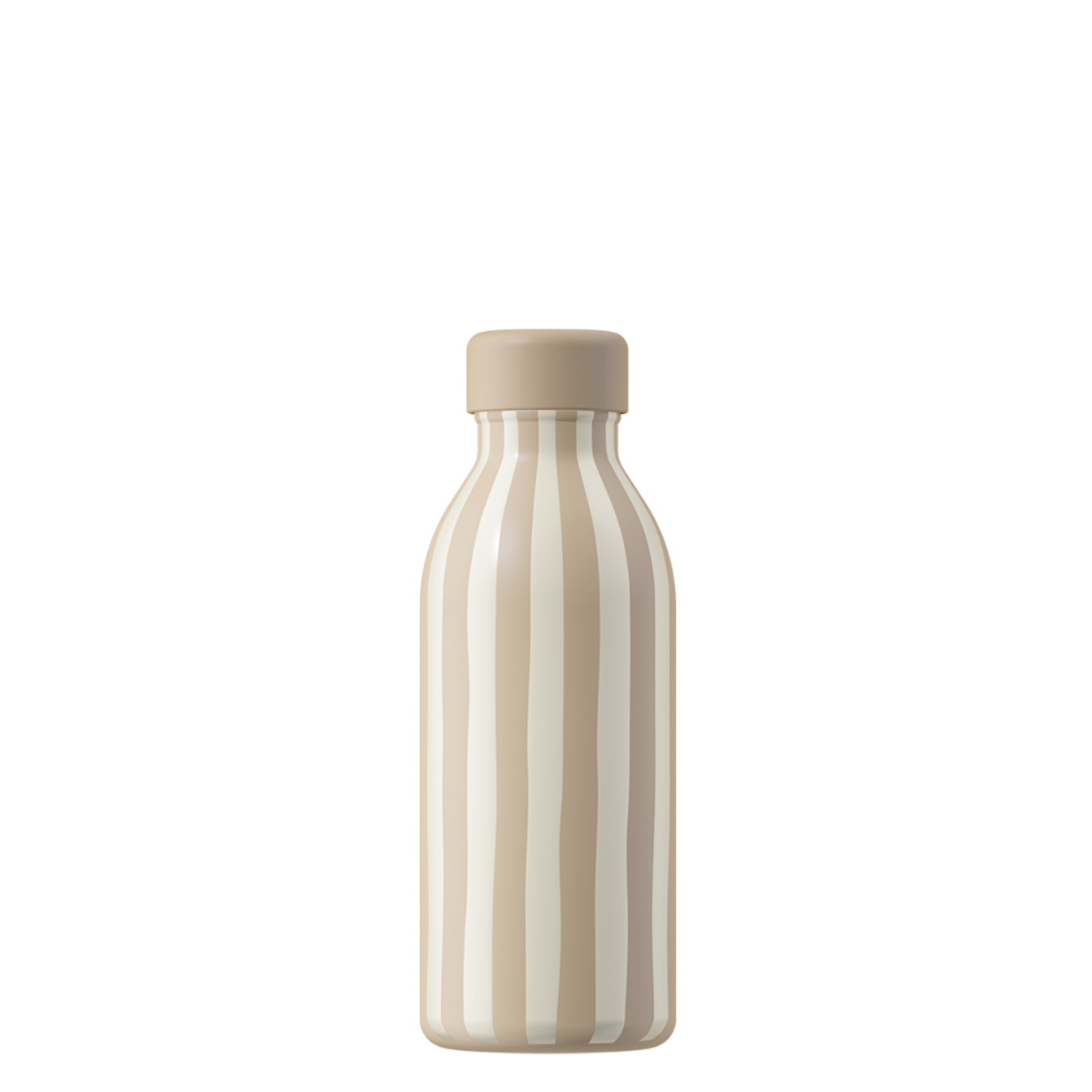 ICON - Isolierflasche