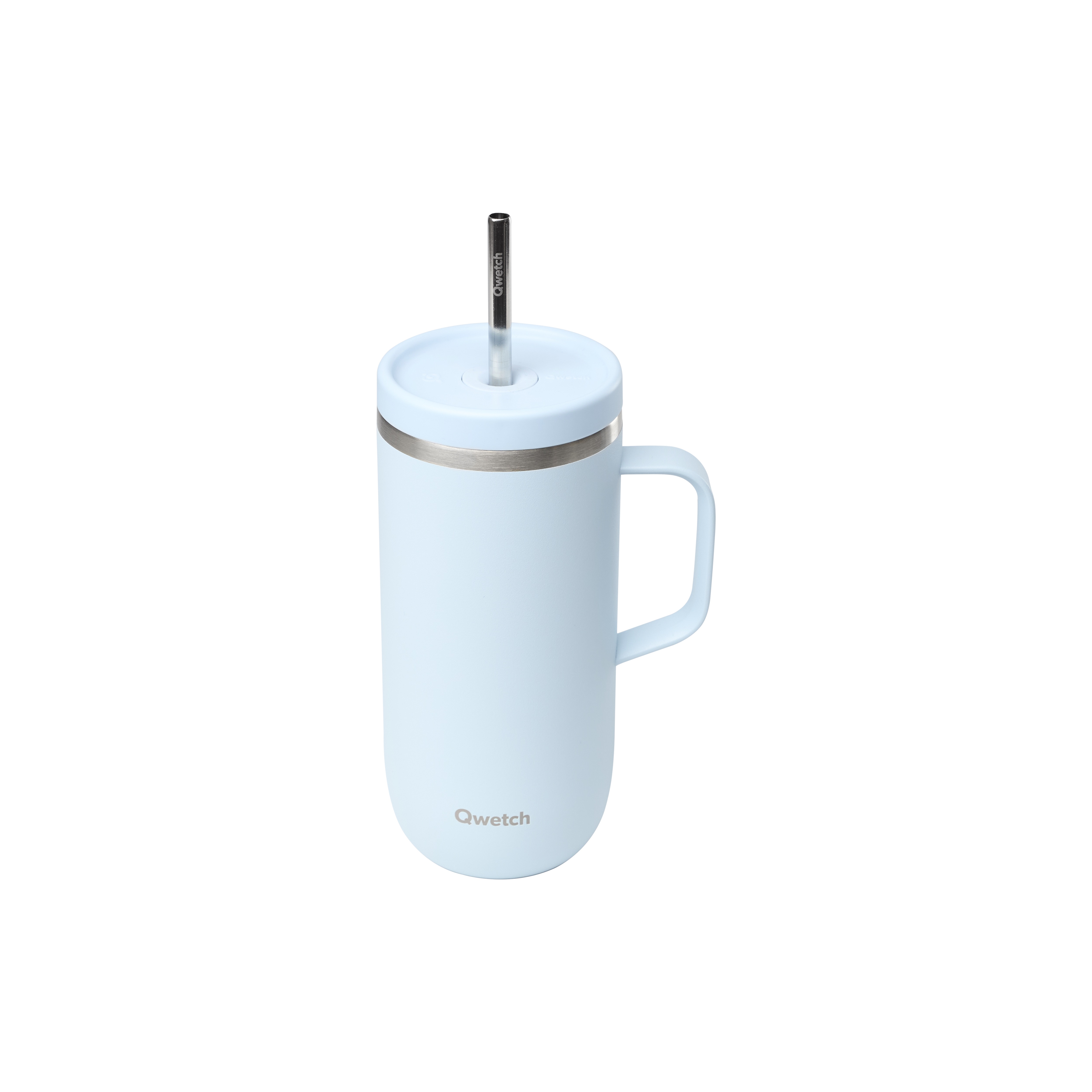 Cold Cup - Isolierbecher