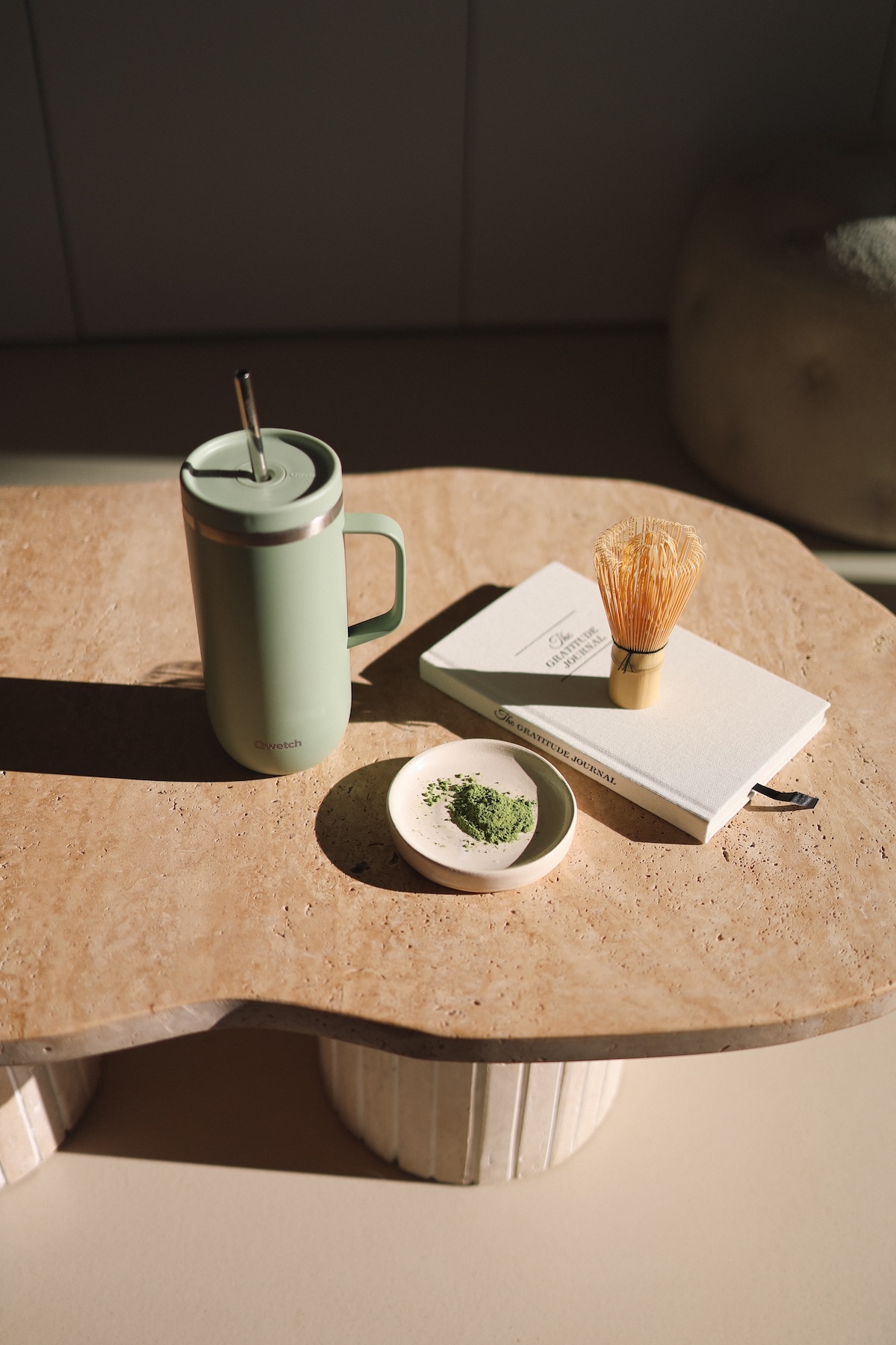 Cold Cup - Isolierbecher
