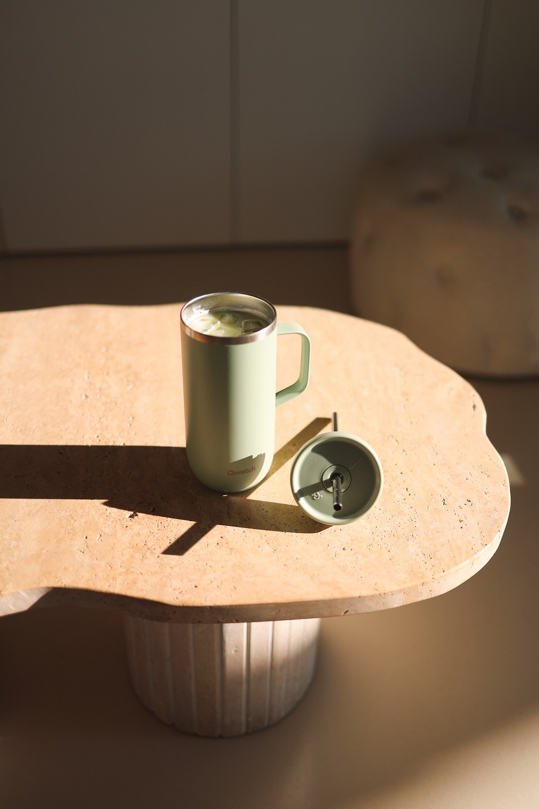 Cold Cup - Isolierbecher