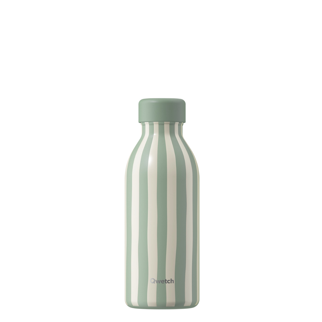 ICON - Isolierflasche