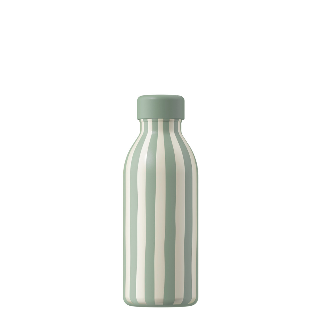 ICON - Isolierflasche