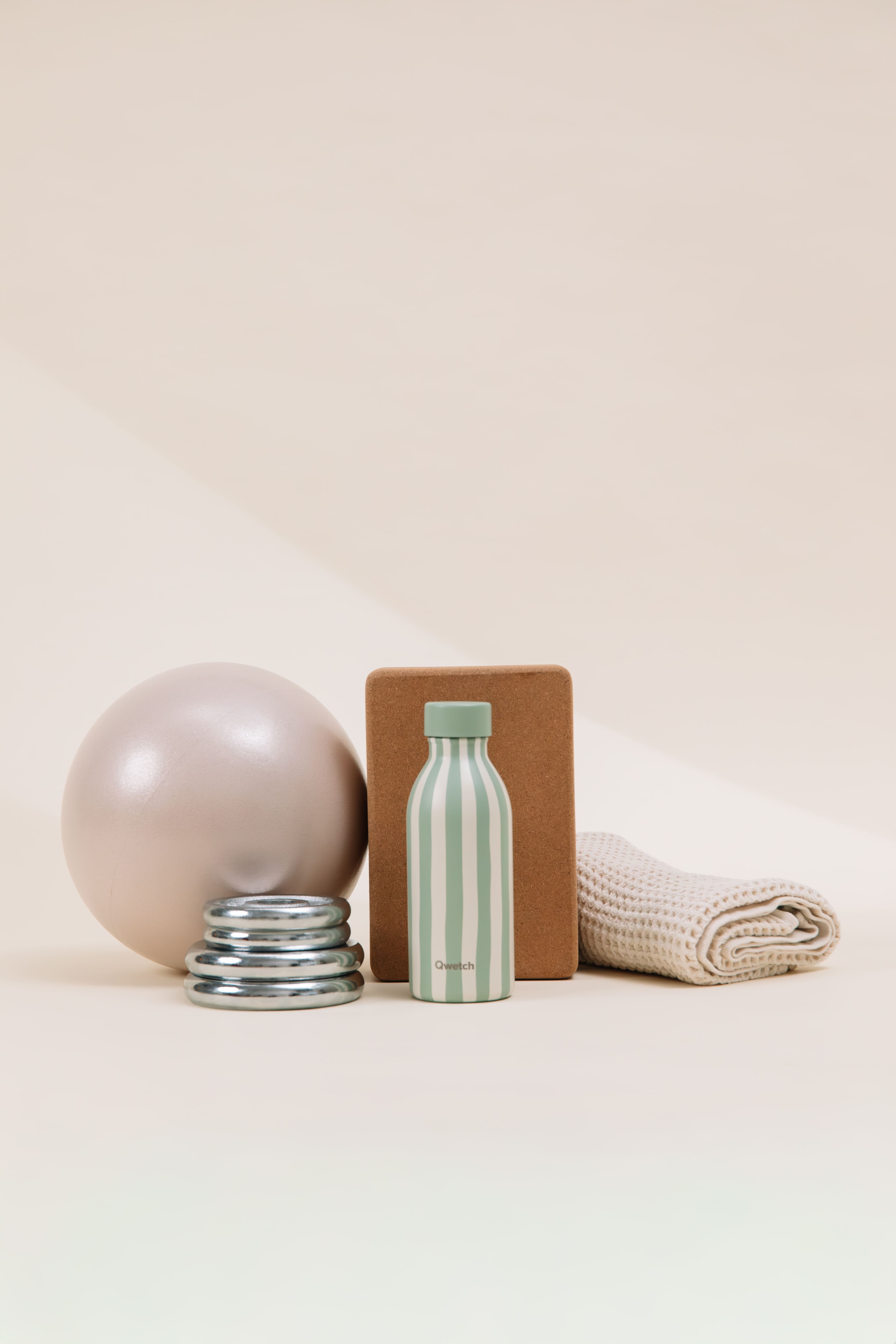 ICON - Isolierflasche
