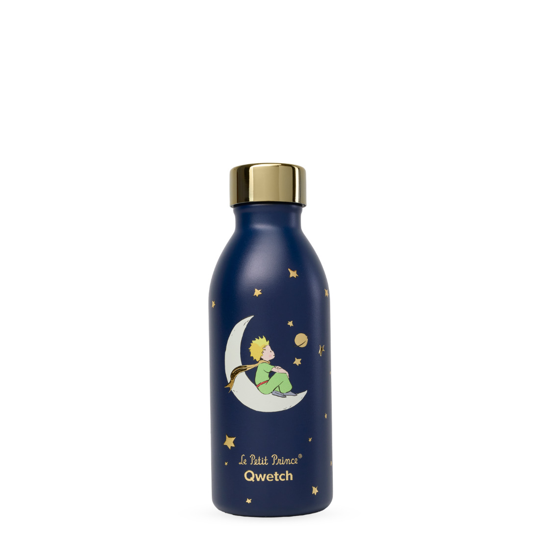 ICON - Isolierflasche