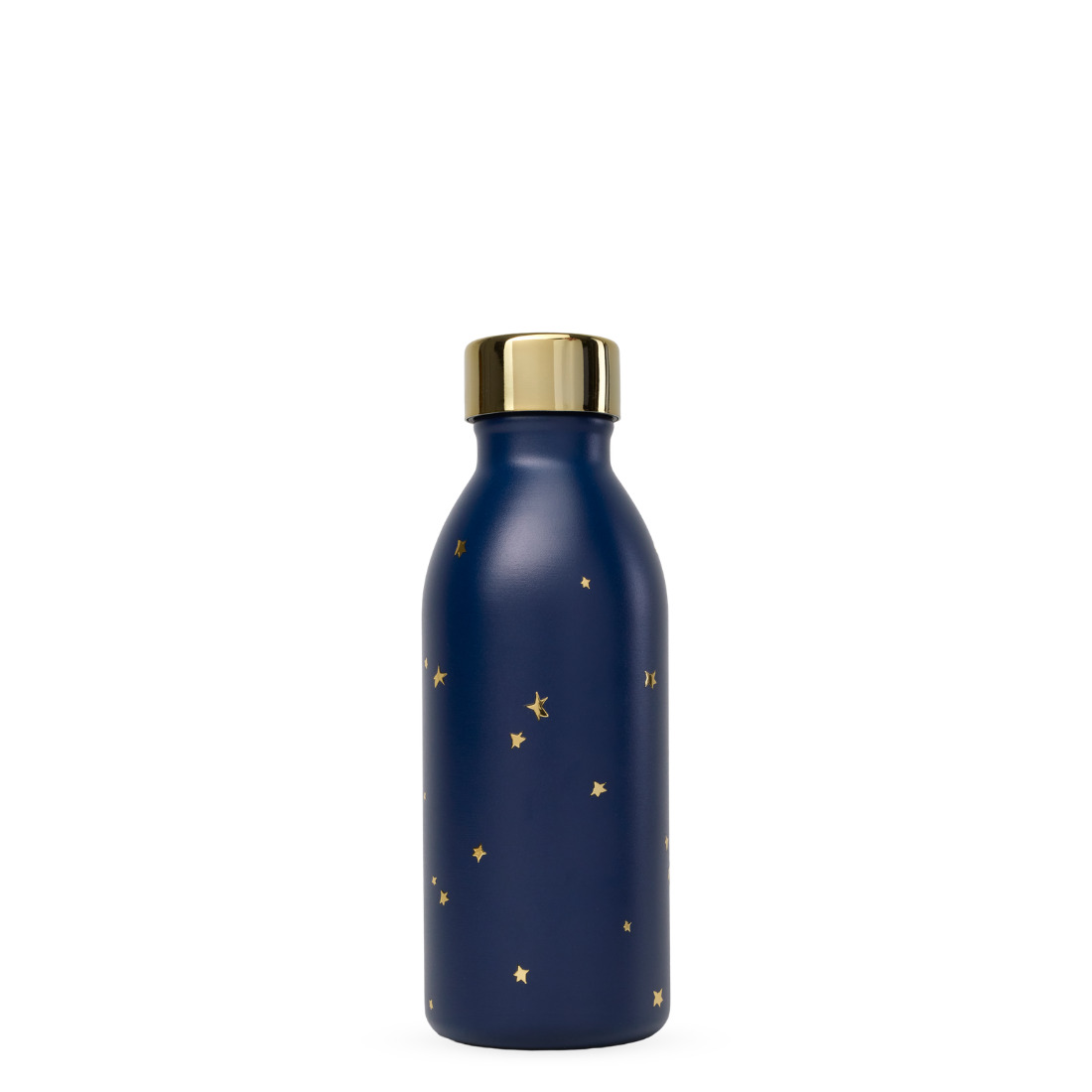 ICON - Isolierflasche