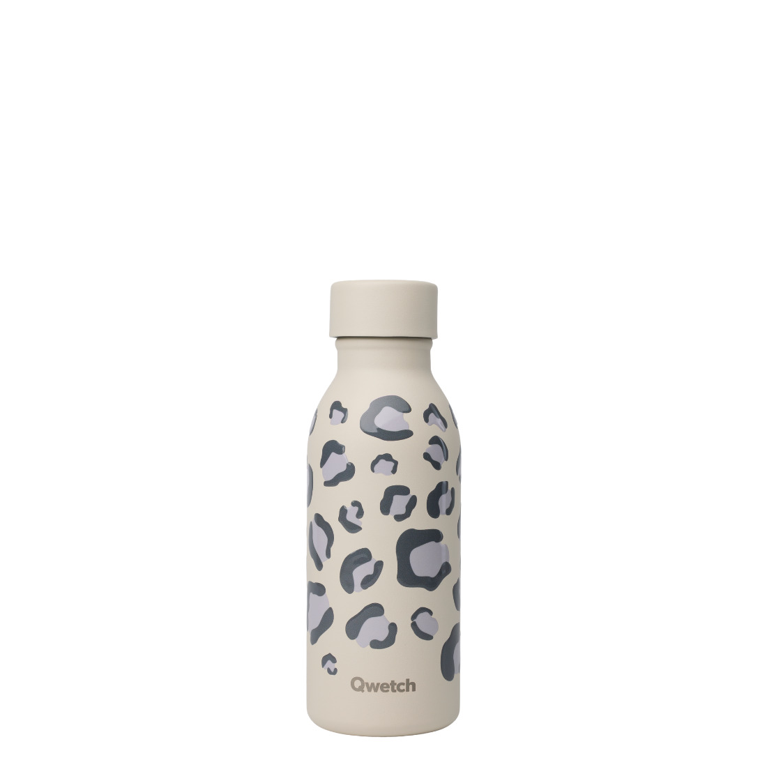 ICON - Isolierflasche