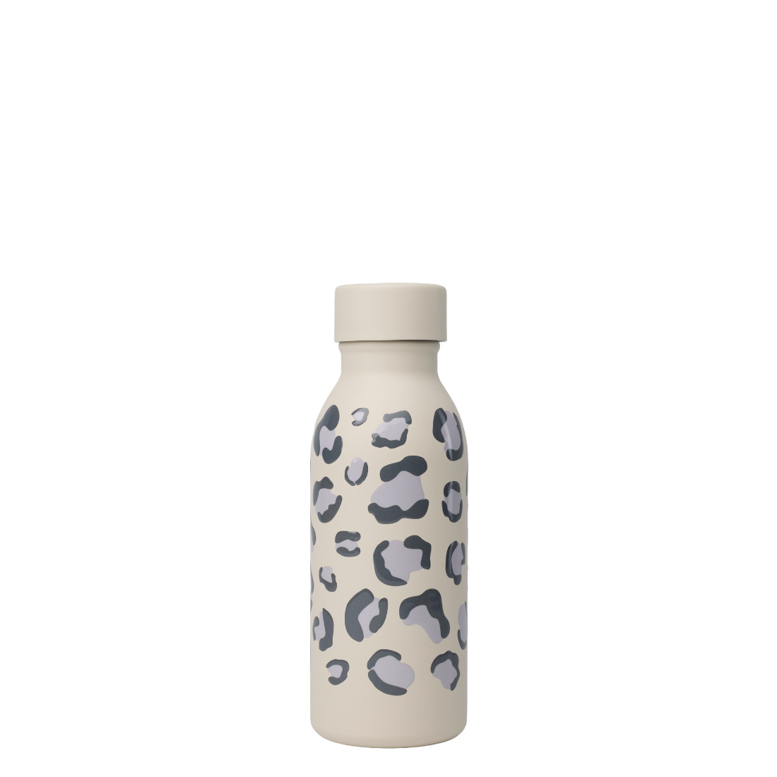 ICON - Isolierflasche