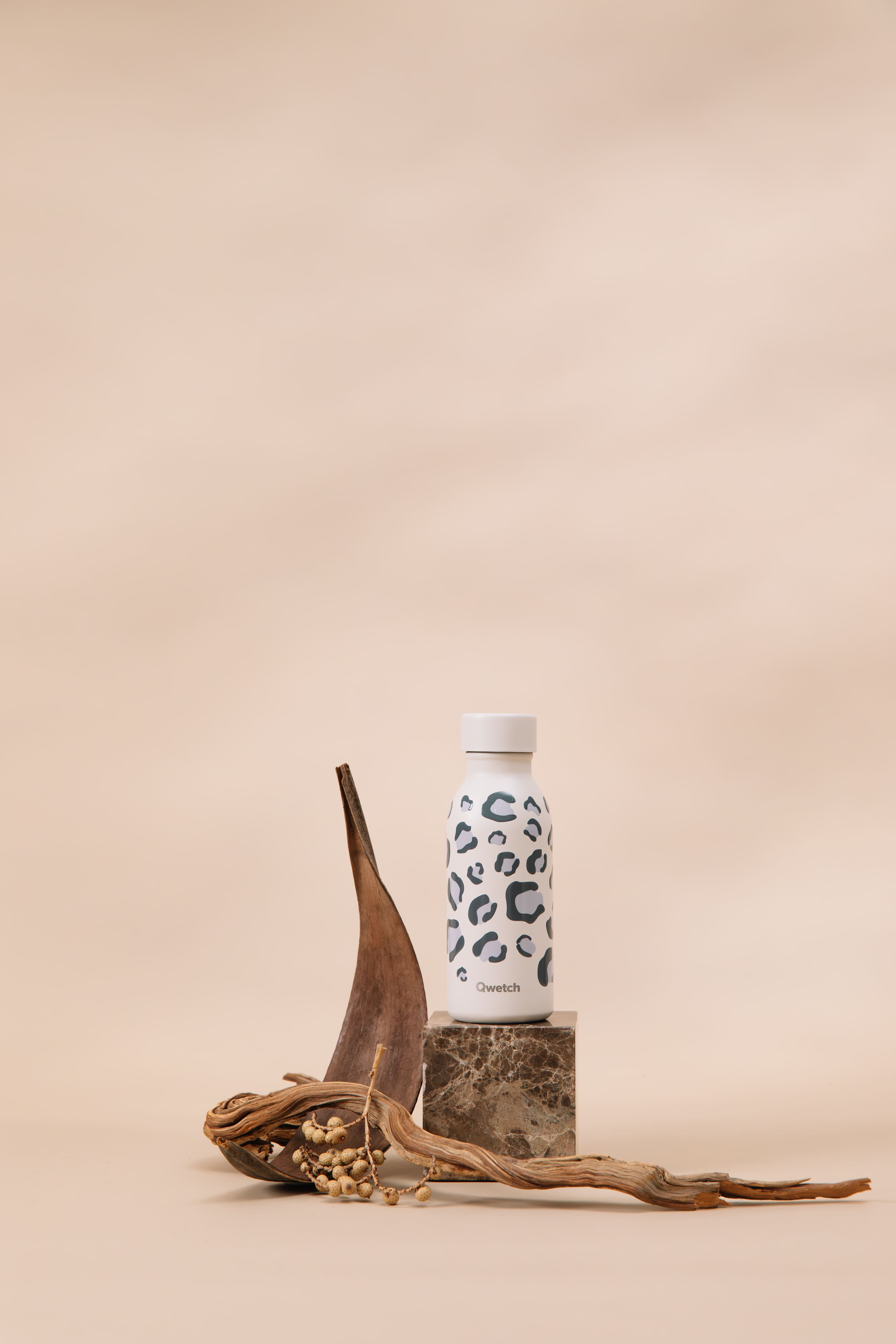 ICON - Isolierflasche