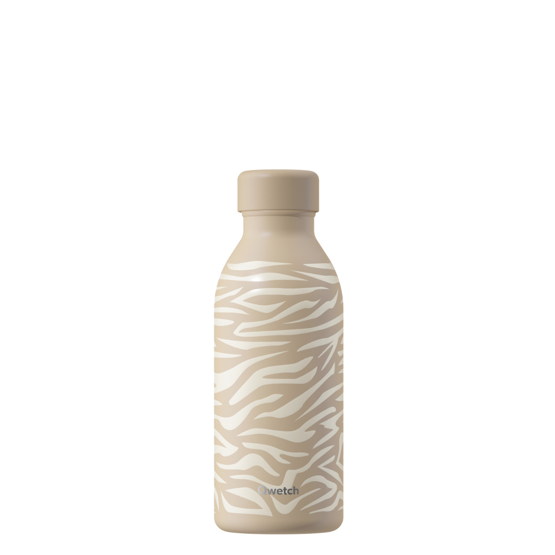 ICON - Isolierflasche