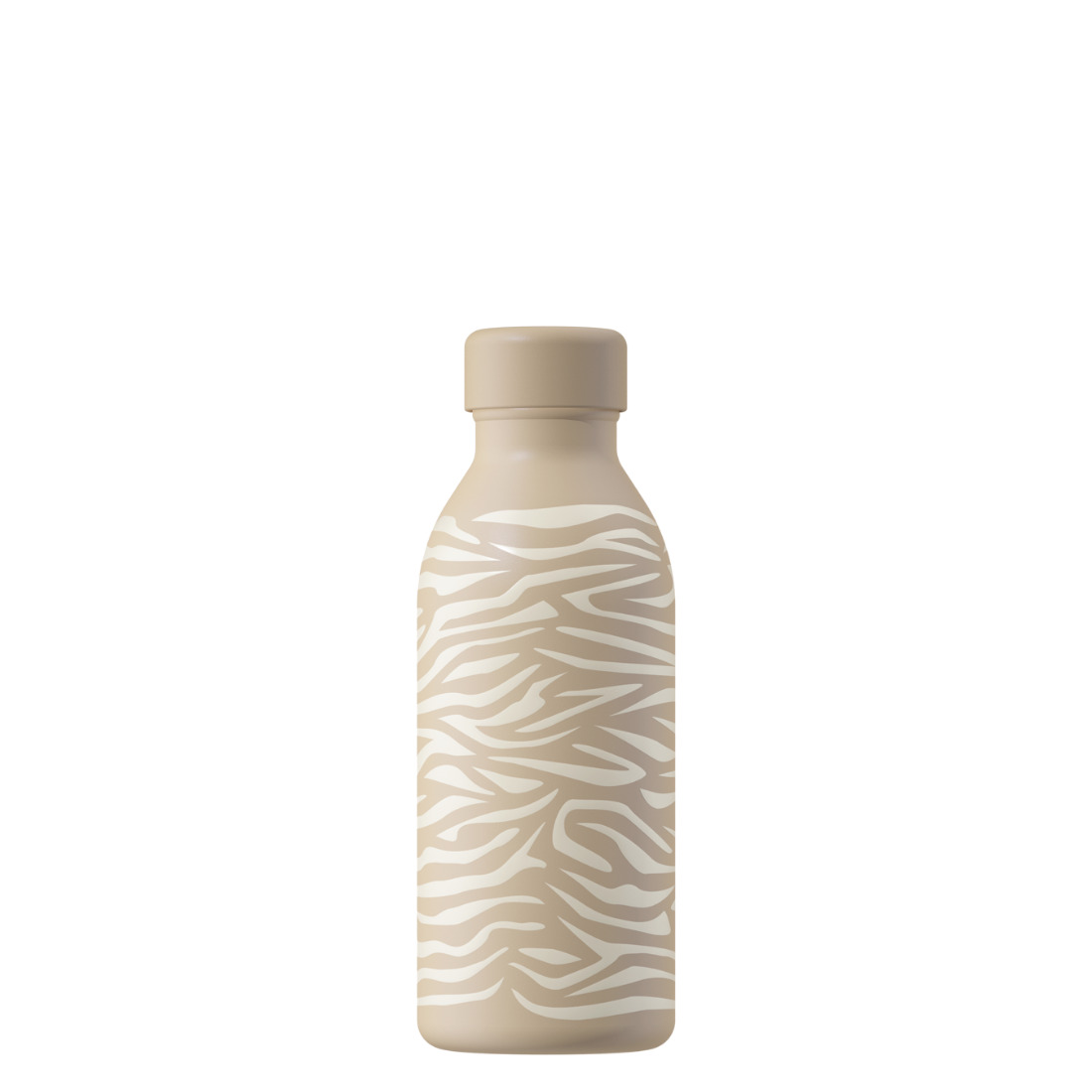ICON - Isolierflasche
