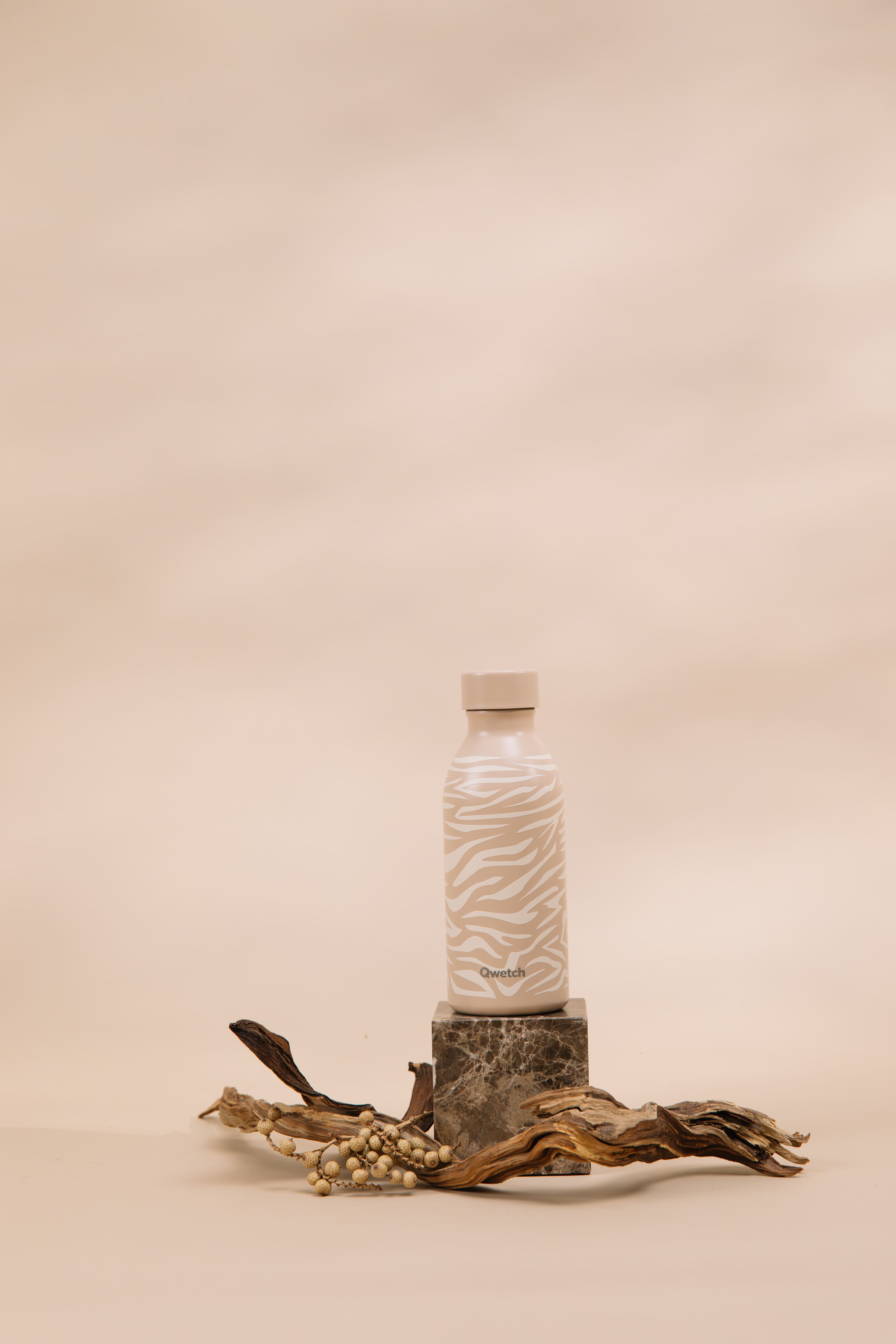 ICON - Isolierflasche