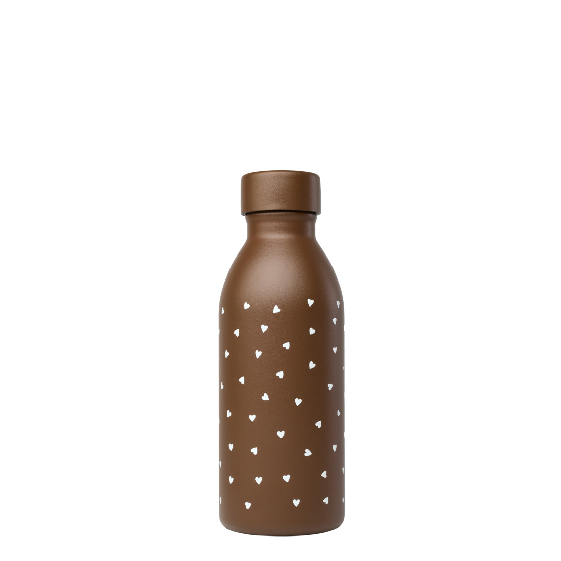 ICON - Isolierflasche