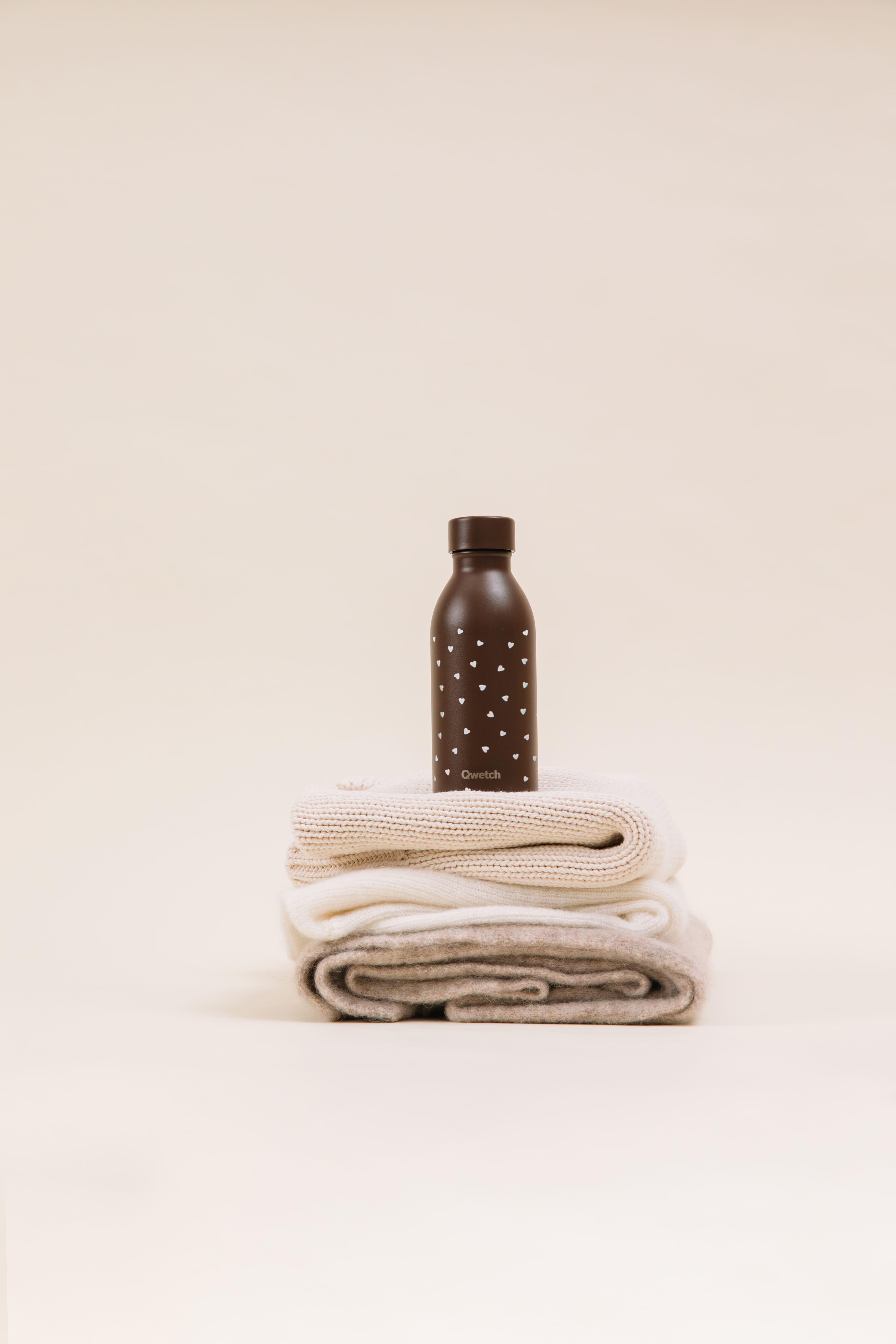 ICON - Isolierflasche