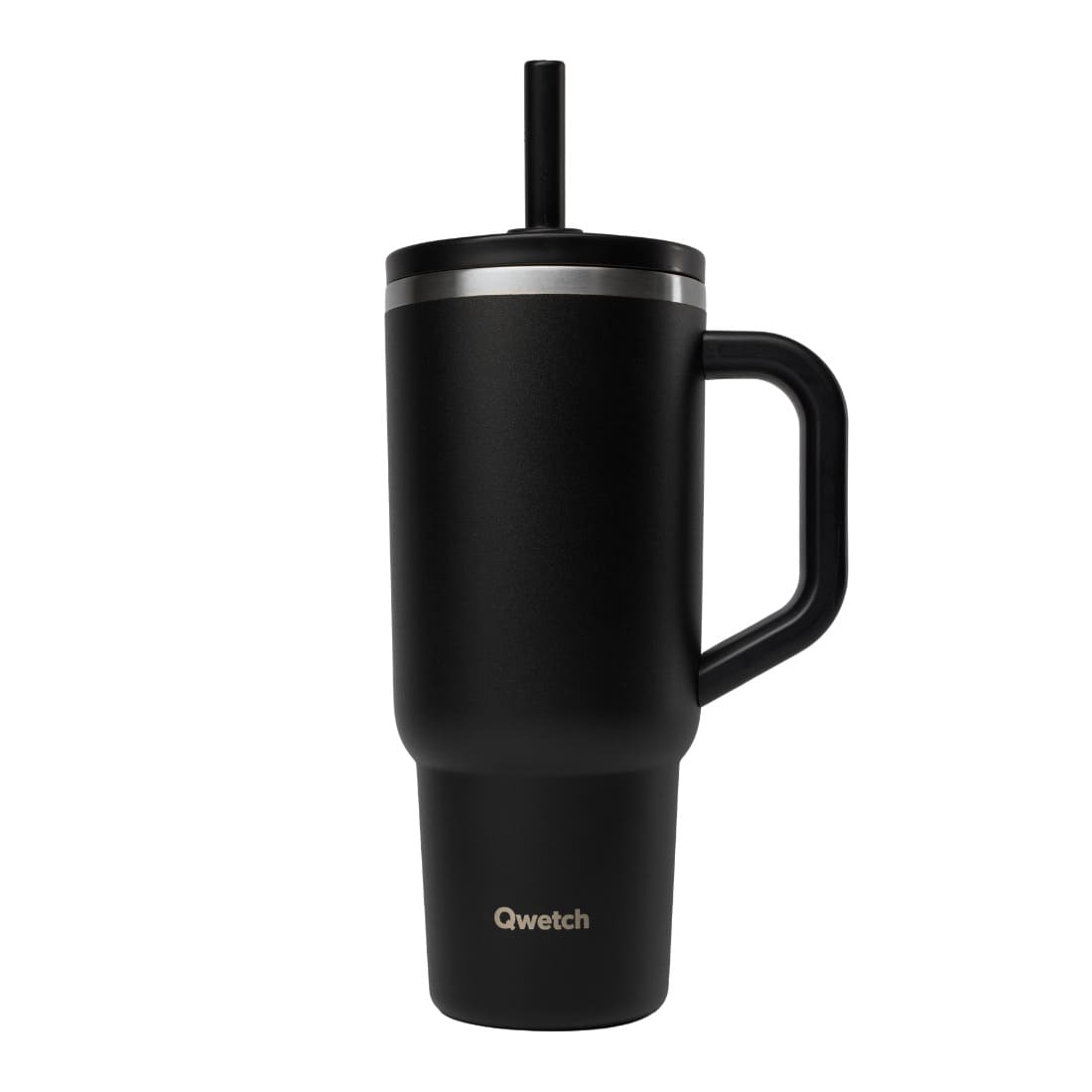 Travel Cup - Isolierbecher