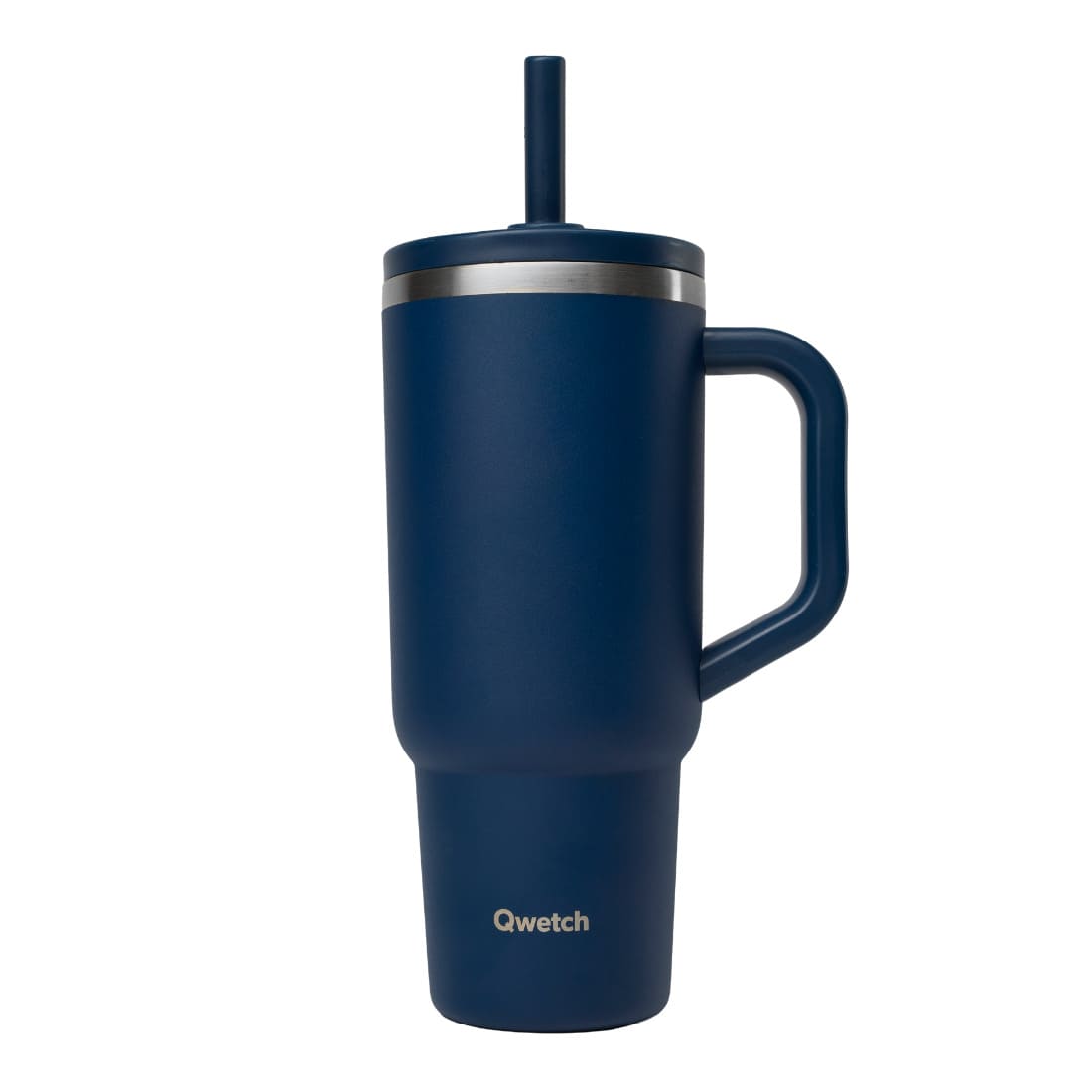 Travel Cup - Isolierbecher