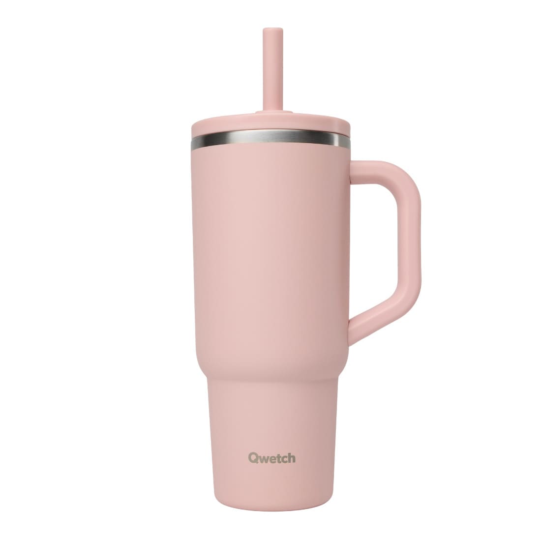 Travel Cup - Isolierbecher