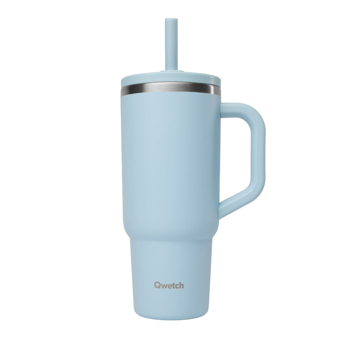 Travel Cup - Isolierbecher