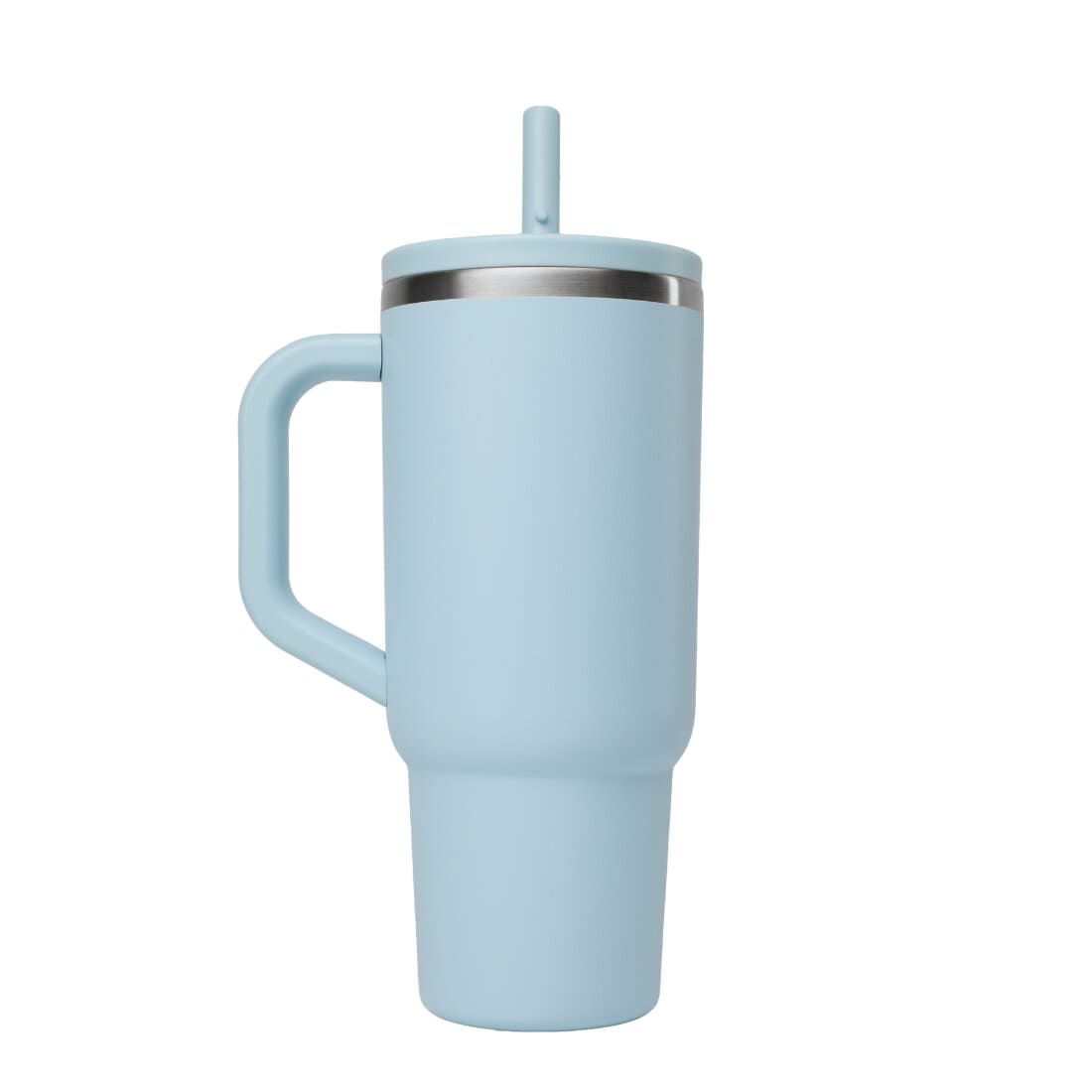 Travel Cup - Isolierbecher