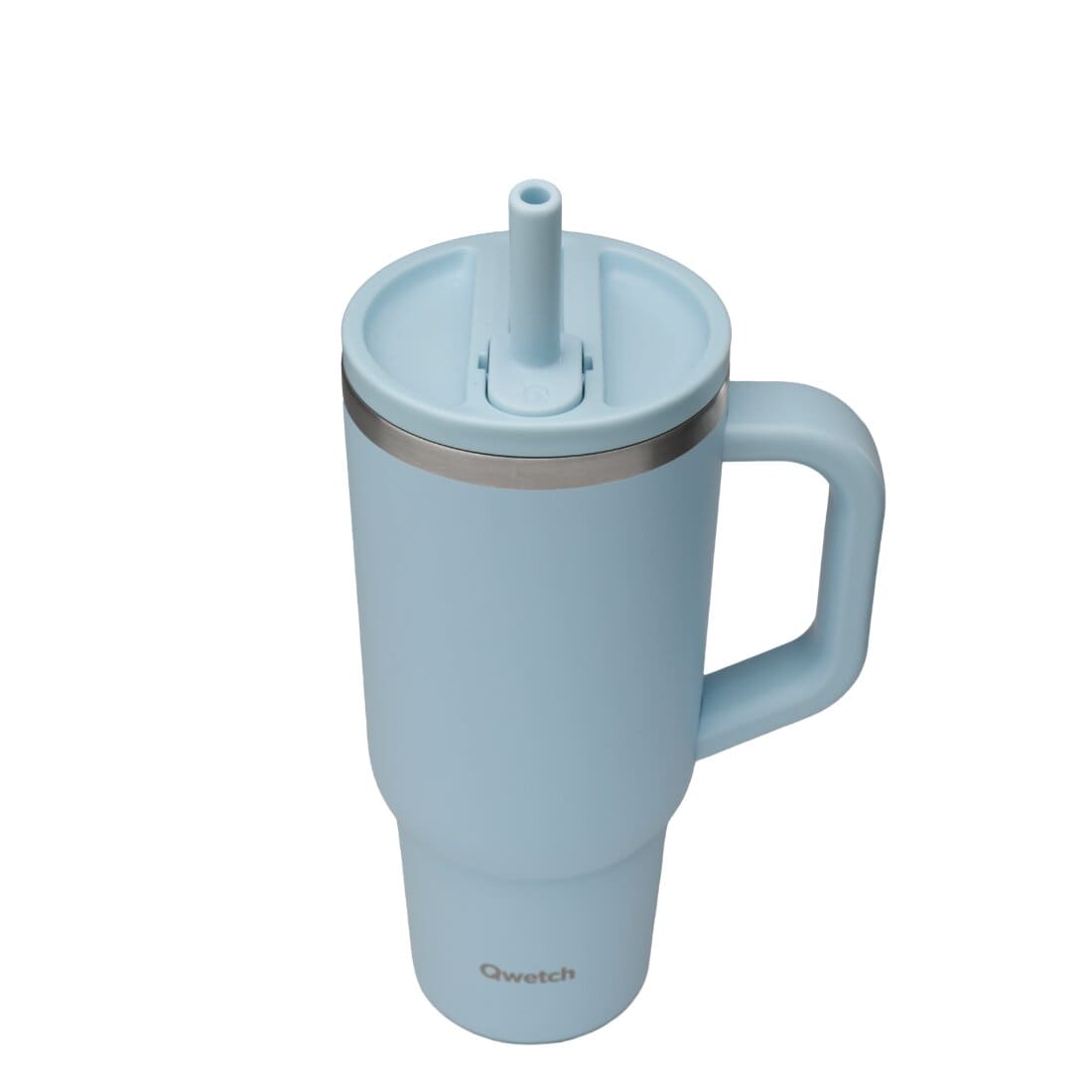 Travel Cup - Isolierbecher