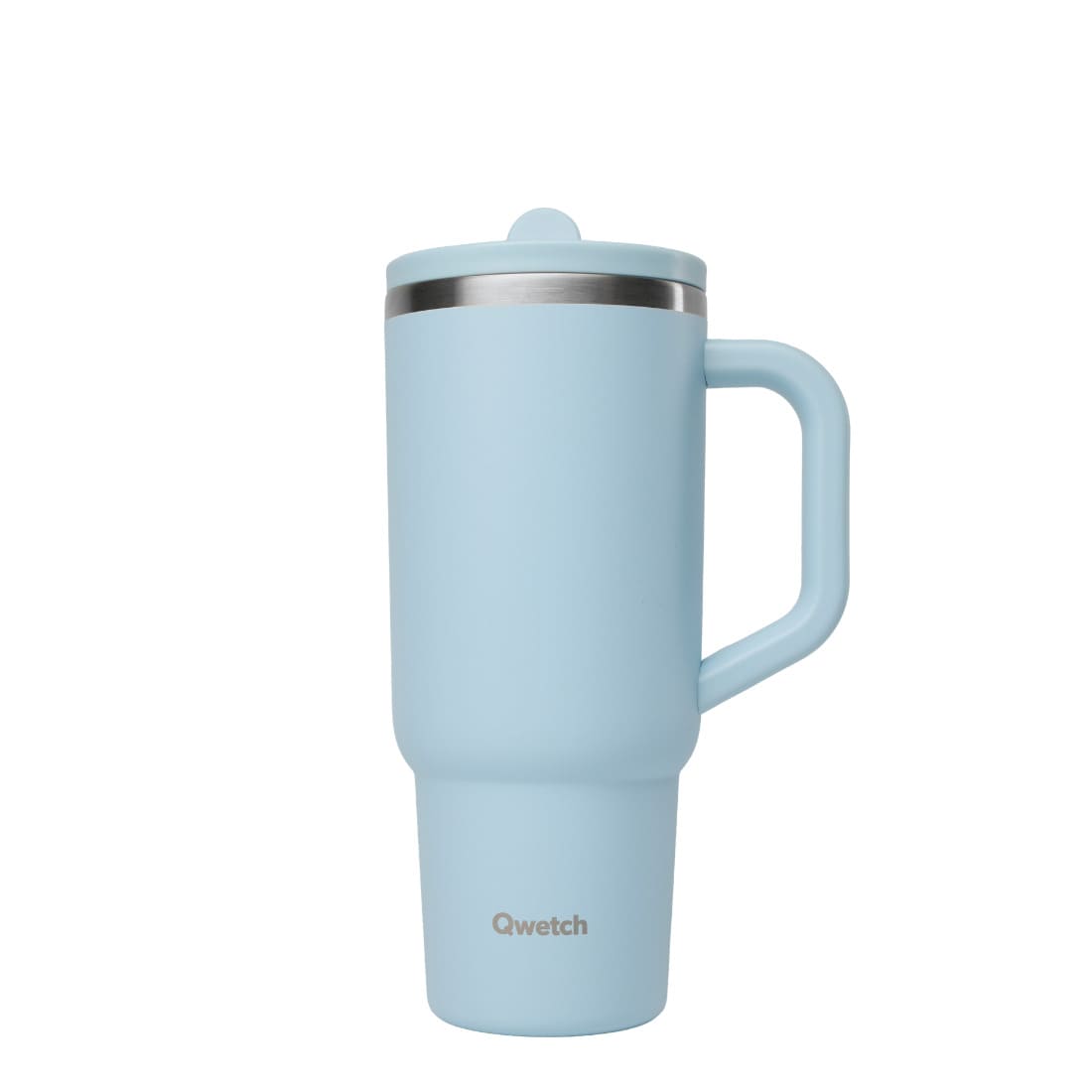 Travel Cup - Isolierbecher