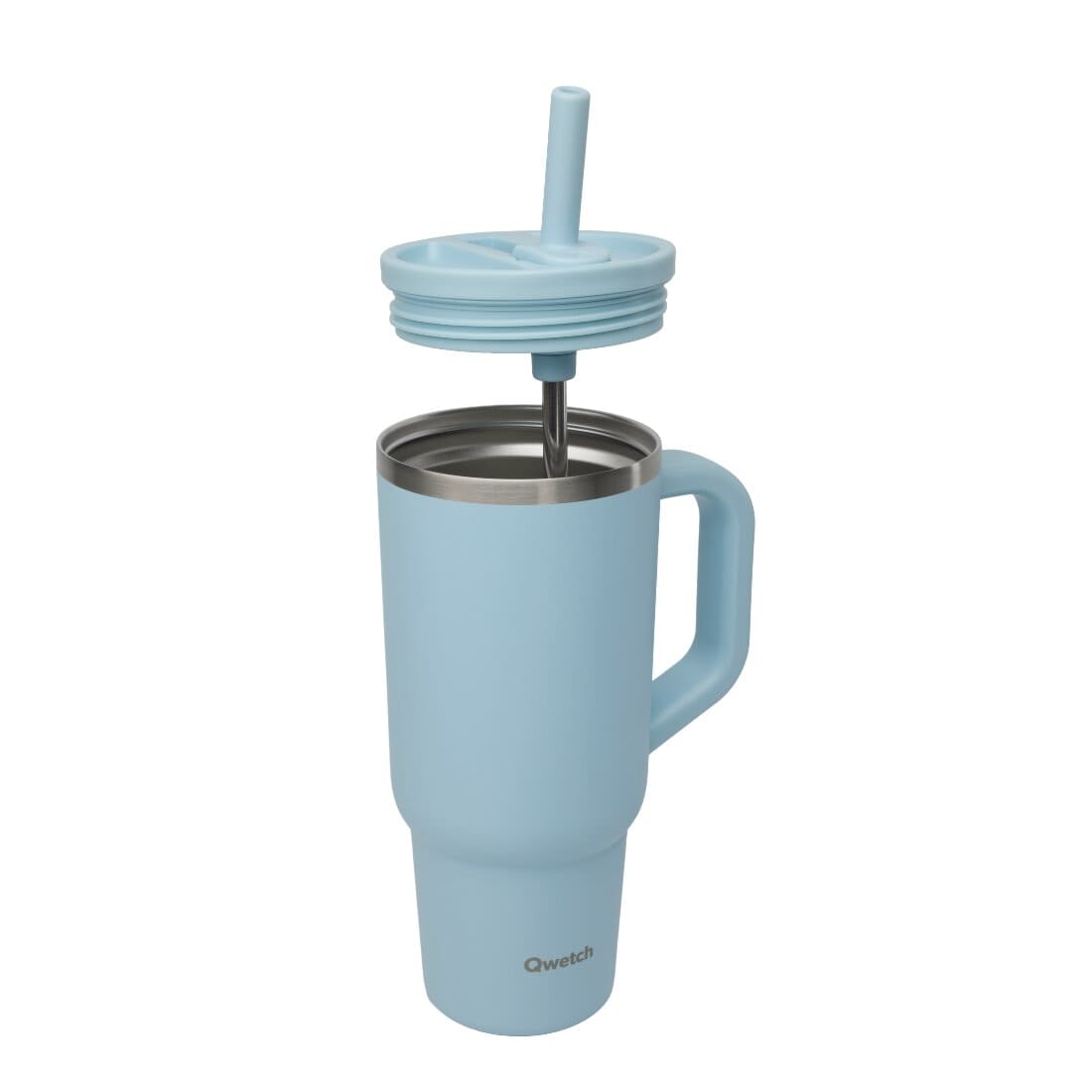 Travel Cup - Isolierbecher