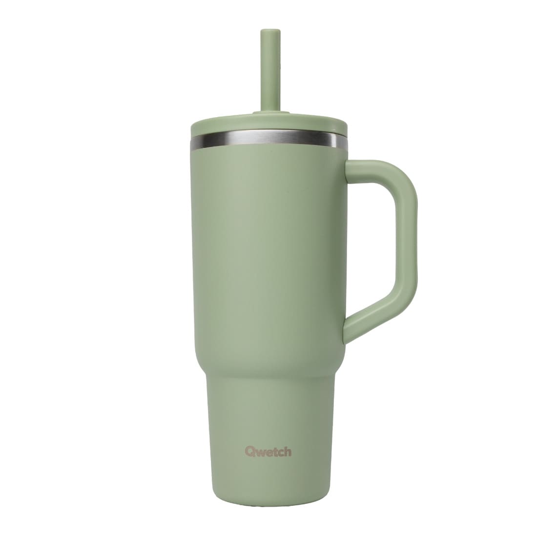 Travel Cup - Isolierbecher