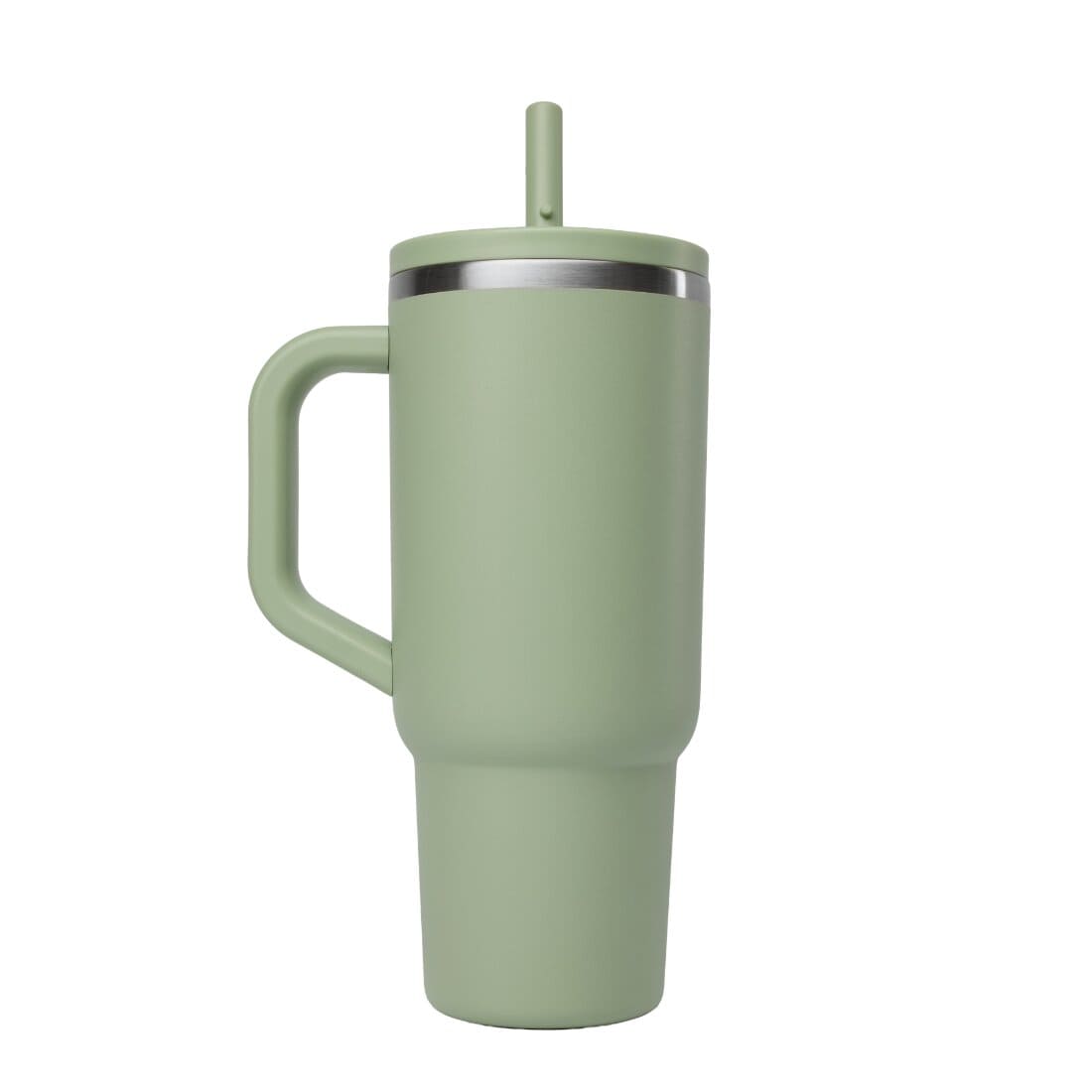 Travel Cup - Isolierbecher