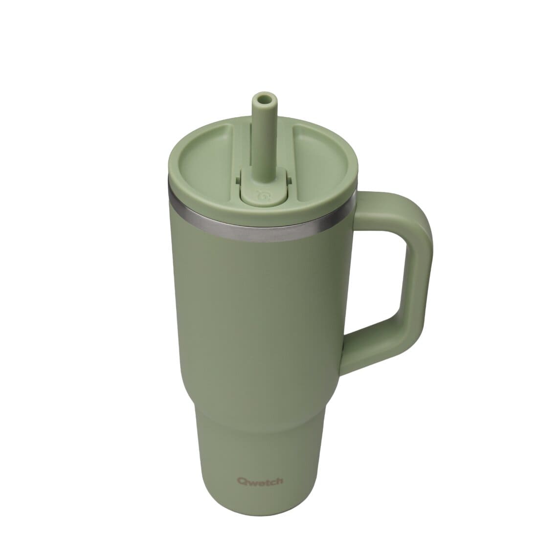 Travel Cup - Isolierbecher
