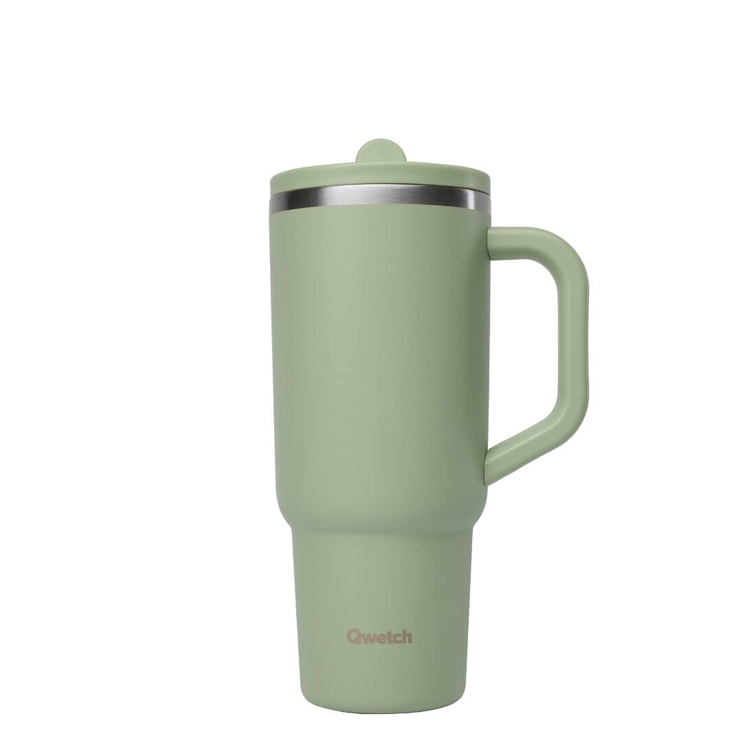 Travel Cup - Isolierbecher