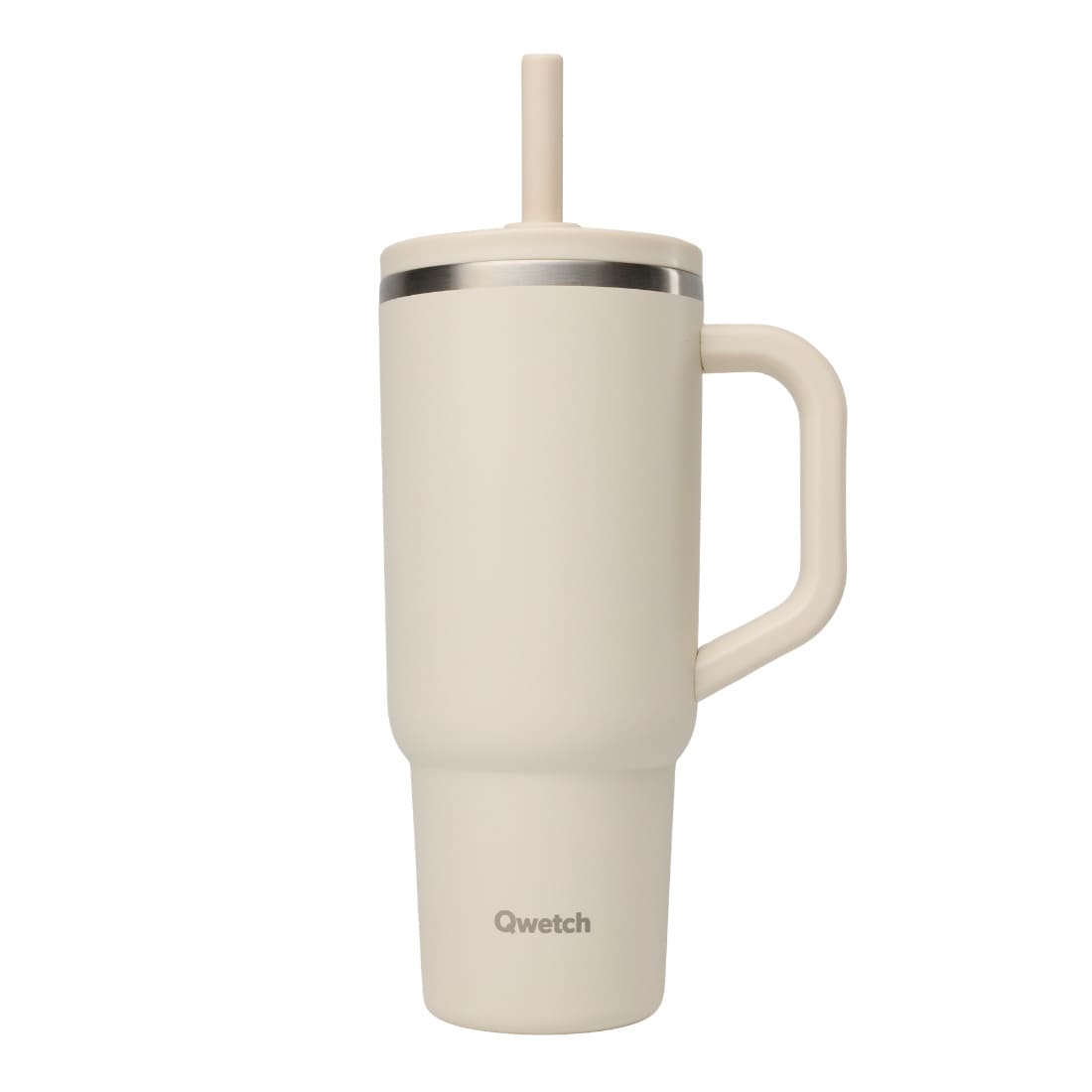 Travel Cup - Isolierbecher