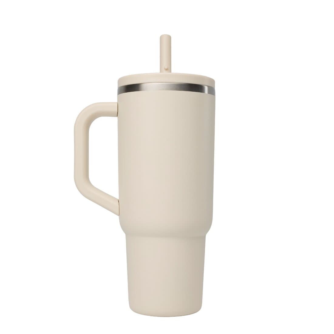 Travel Cup - Isolierbecher