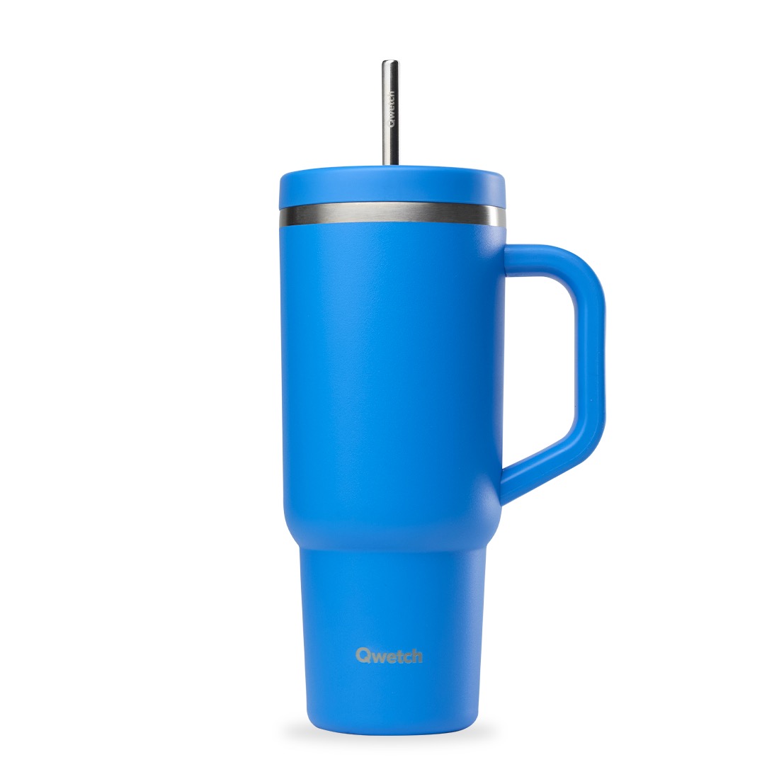 Travel Cup - Isolierbecher