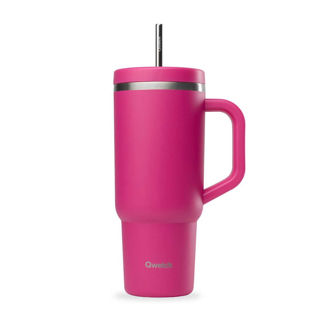 Travel Cup - Isolierbecher