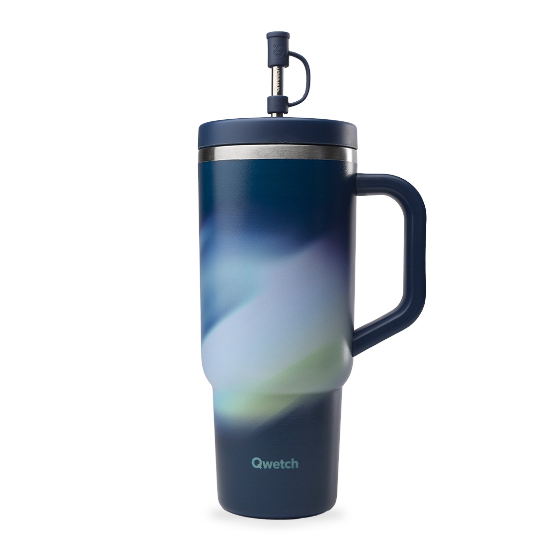 Travel Cup - Isolierbecher