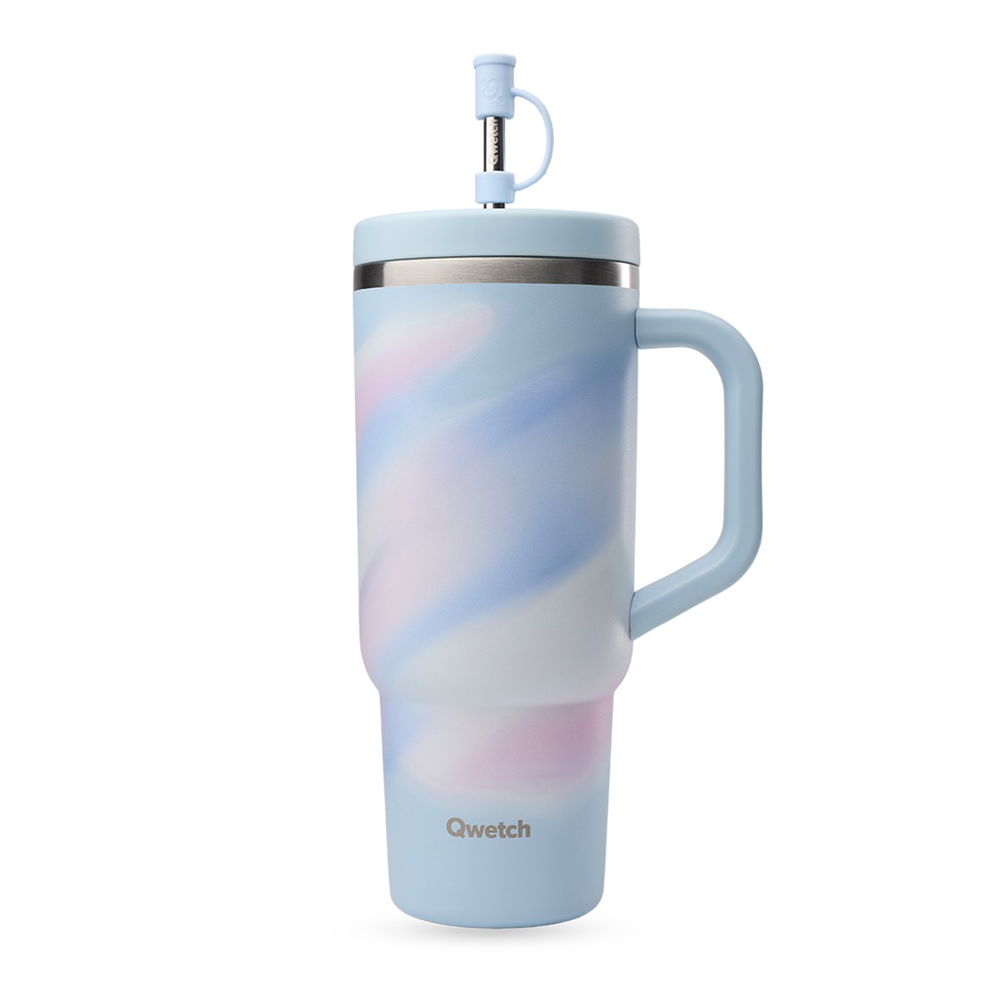 Travel Cup - Isolierbecher