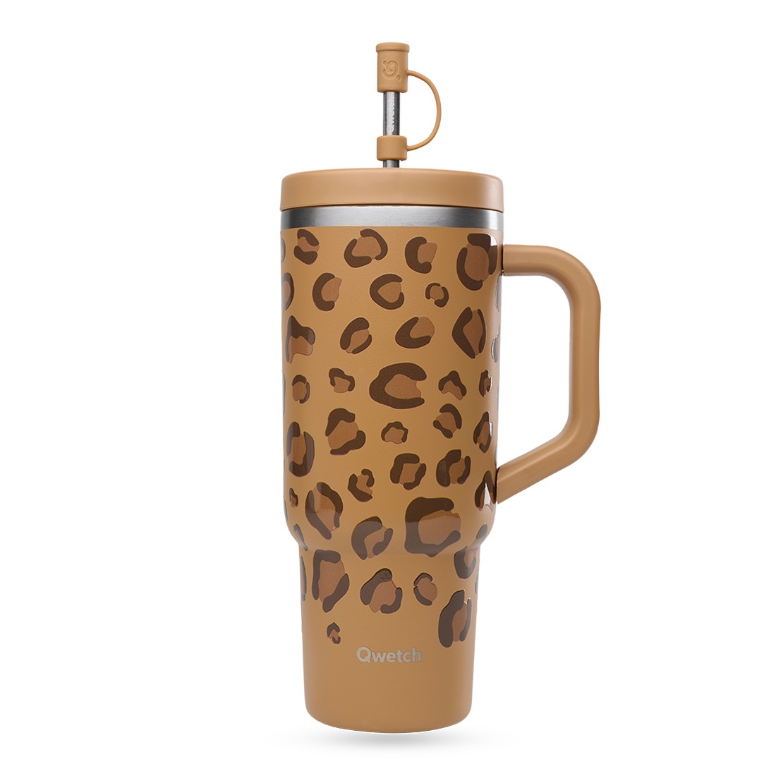 Travel mug - Isolierbecher