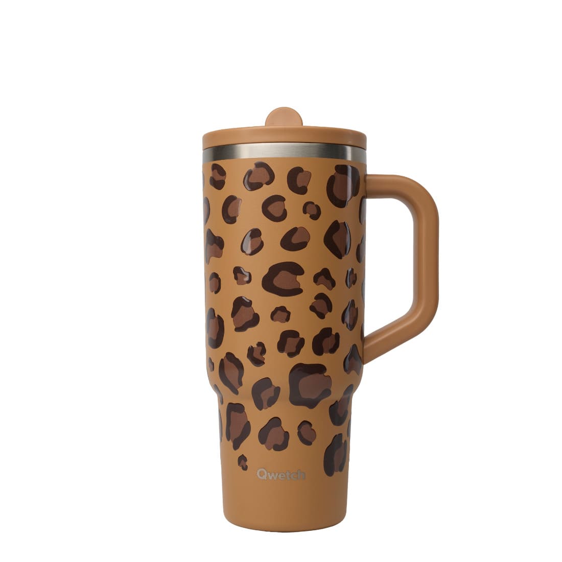 Travel Cup - Isolierbecher