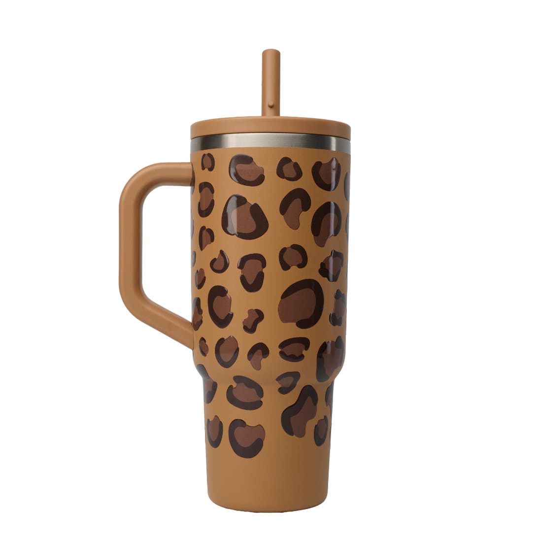 Travel Cup - Isolierbecher