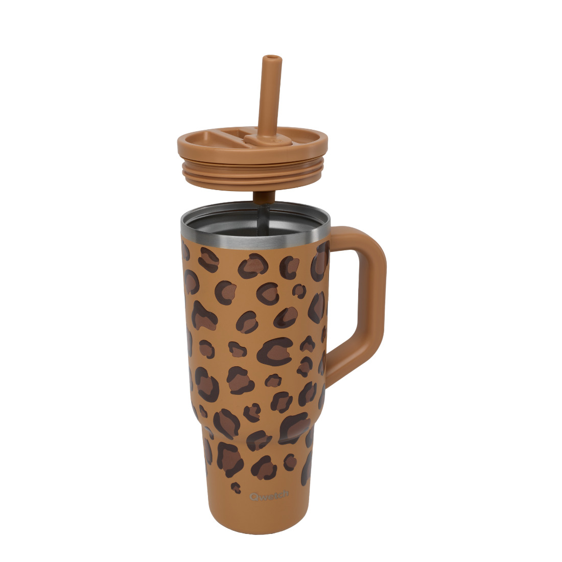 Travel Cup - Isolierbecher