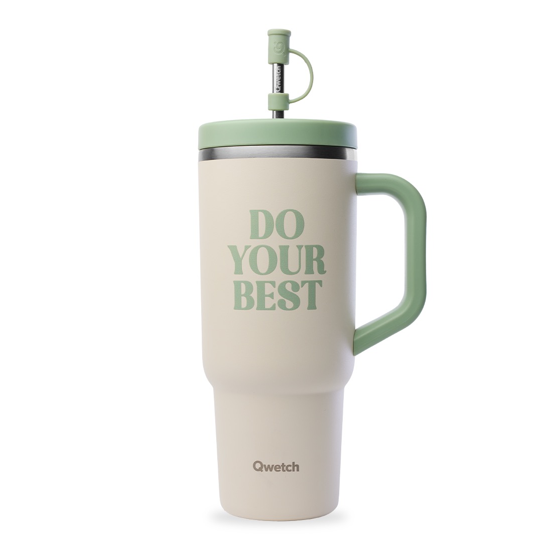 Travel Cup - Isolierbecher