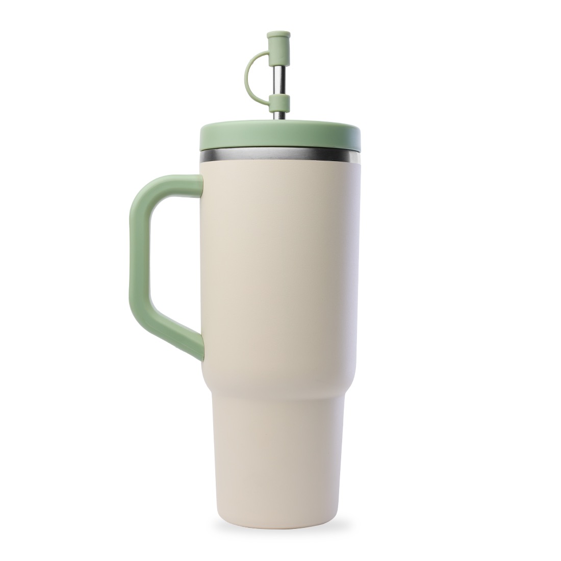 Travel Cup - Isolierbecher