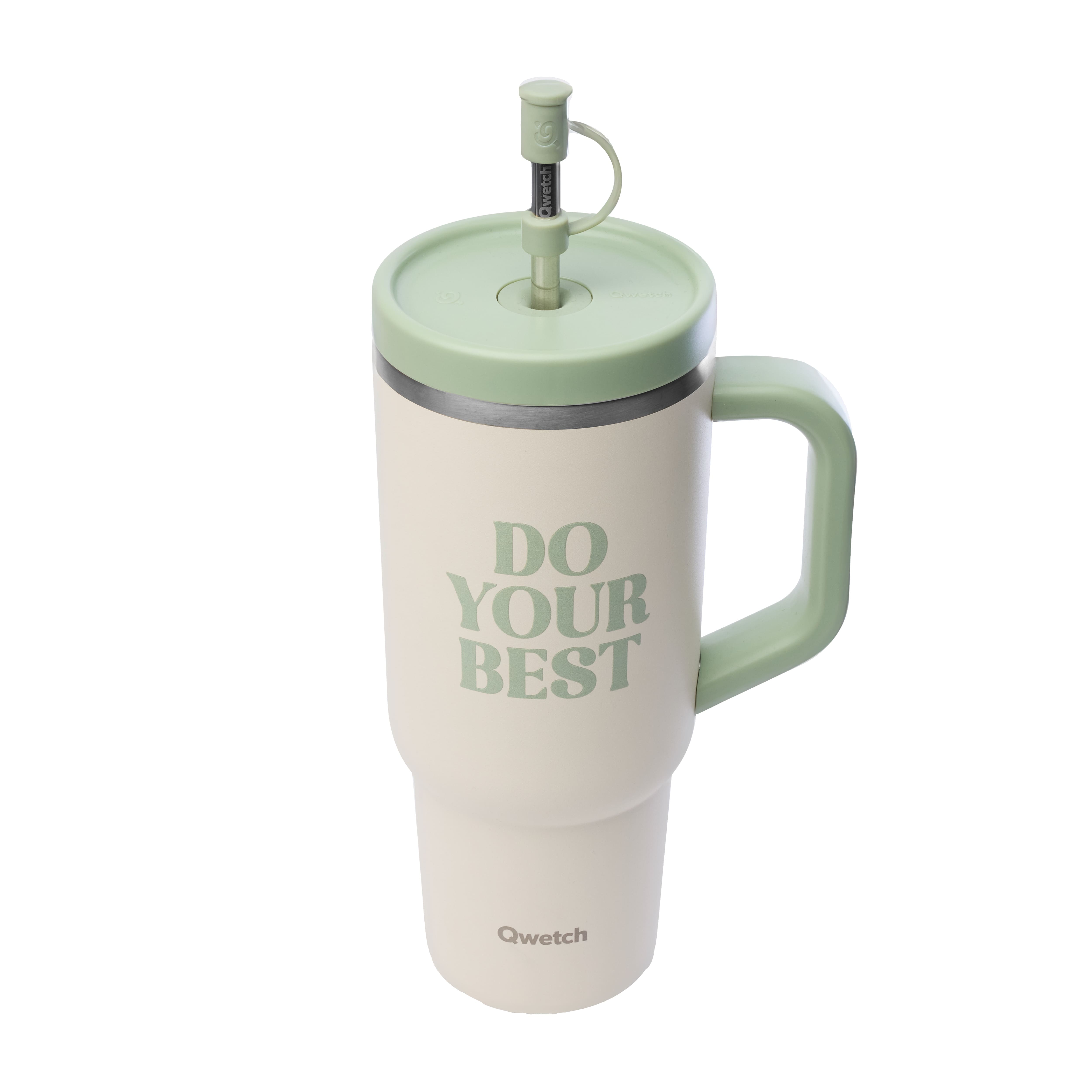 Travel Cup - Isolierbecher