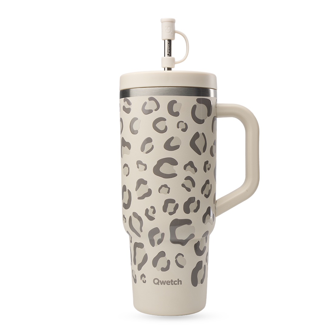 Travel mug - Isolierbecher
