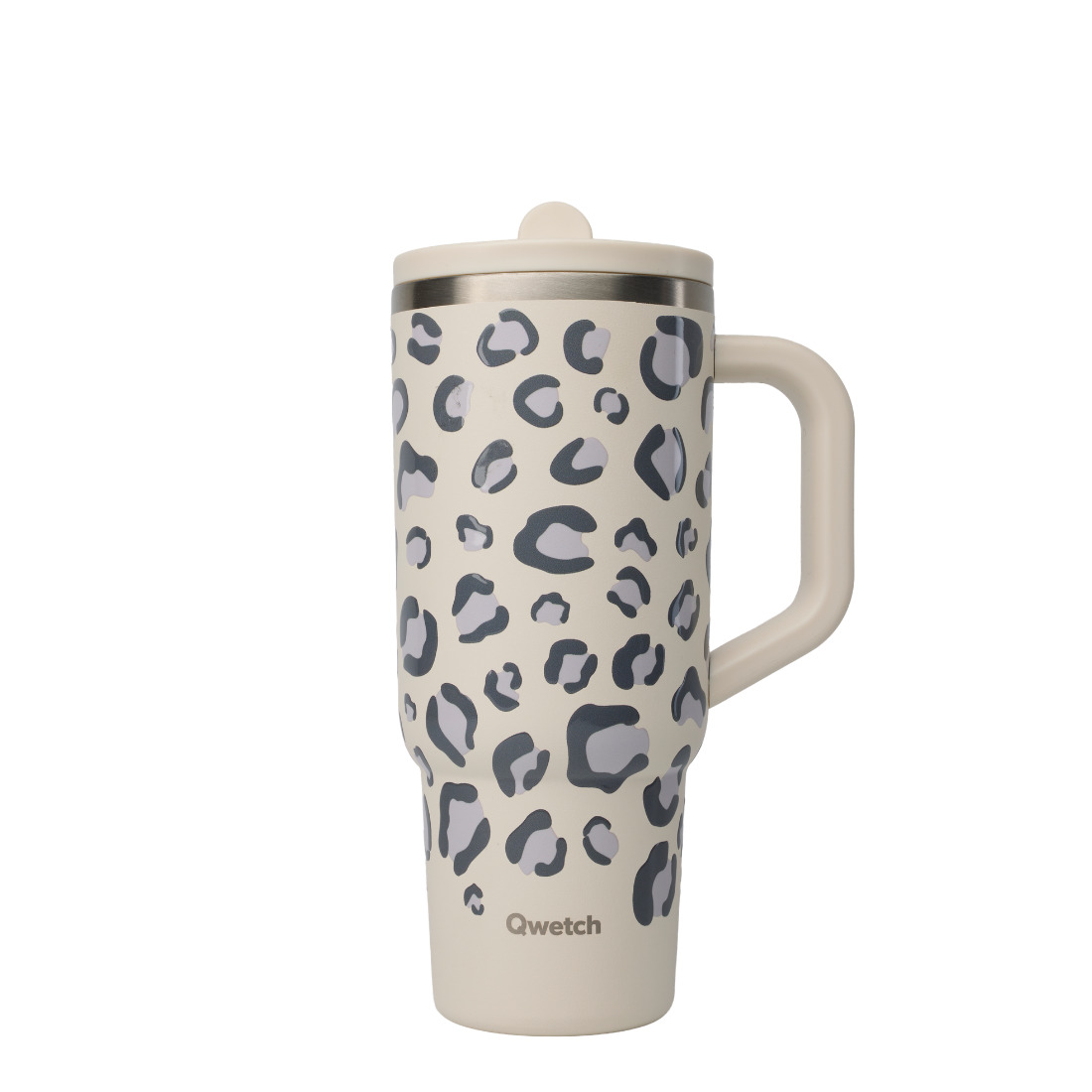 Travel Cup - Isolierbecher