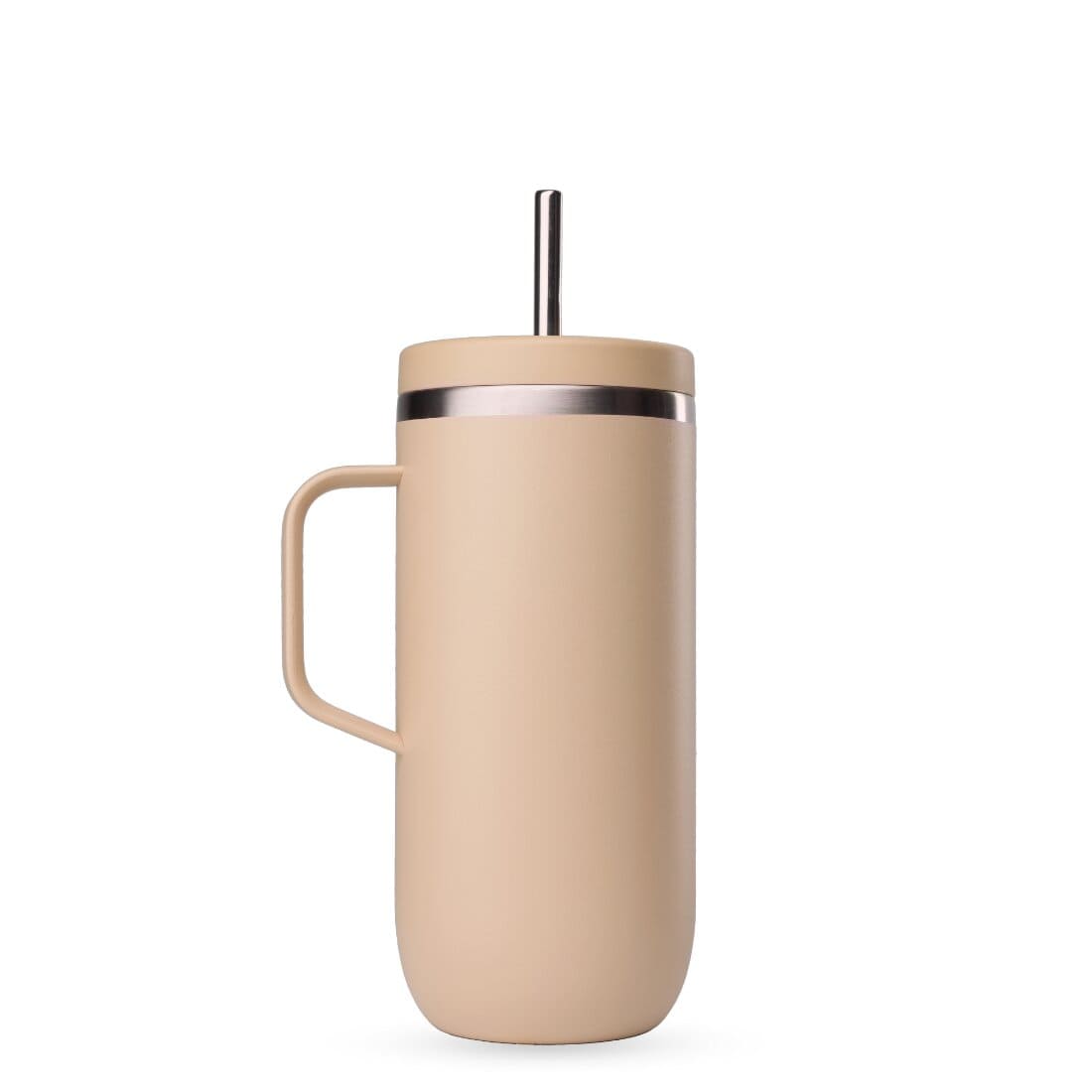 Cold Cup - Isolierbecher