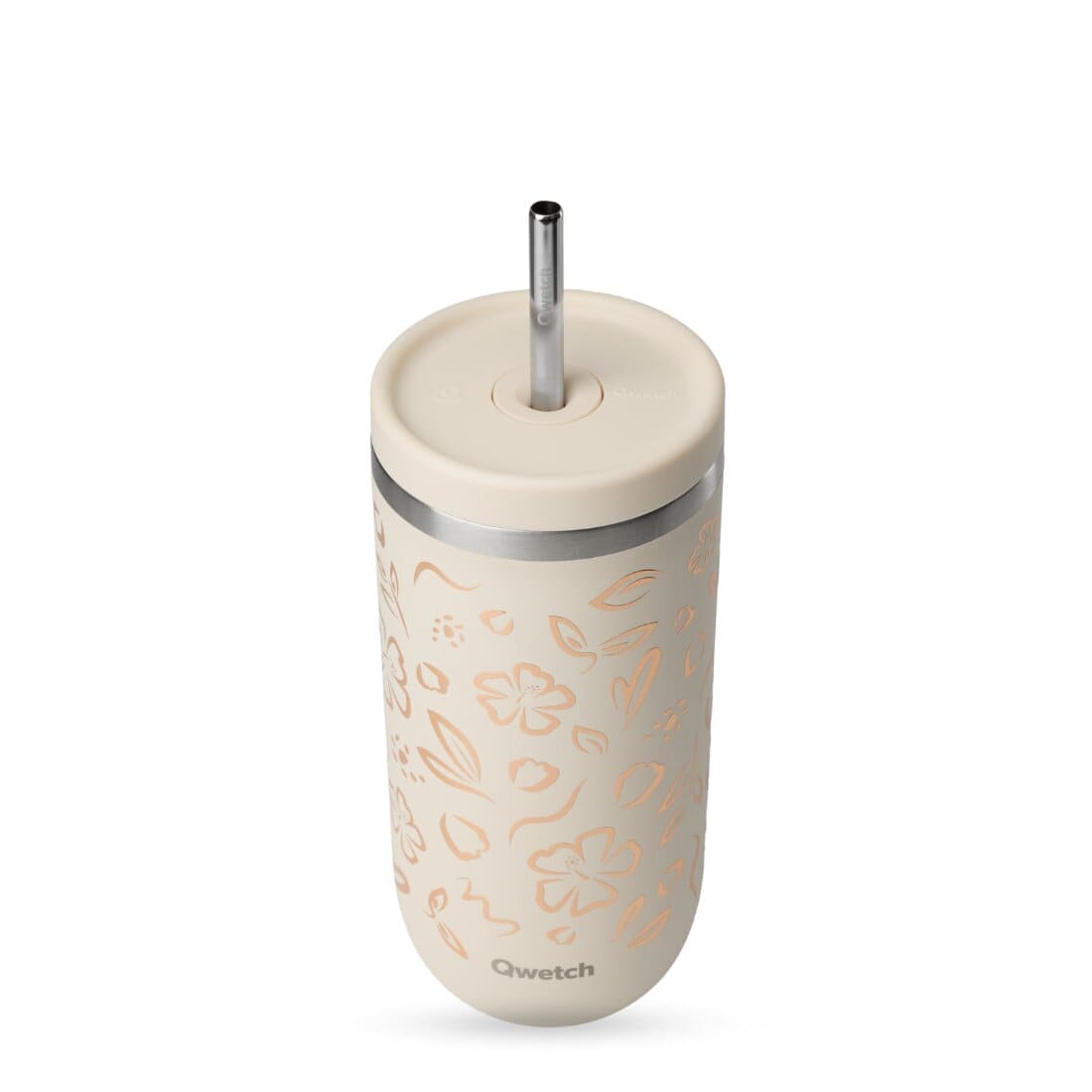 Cold Cup - Isolierbecher